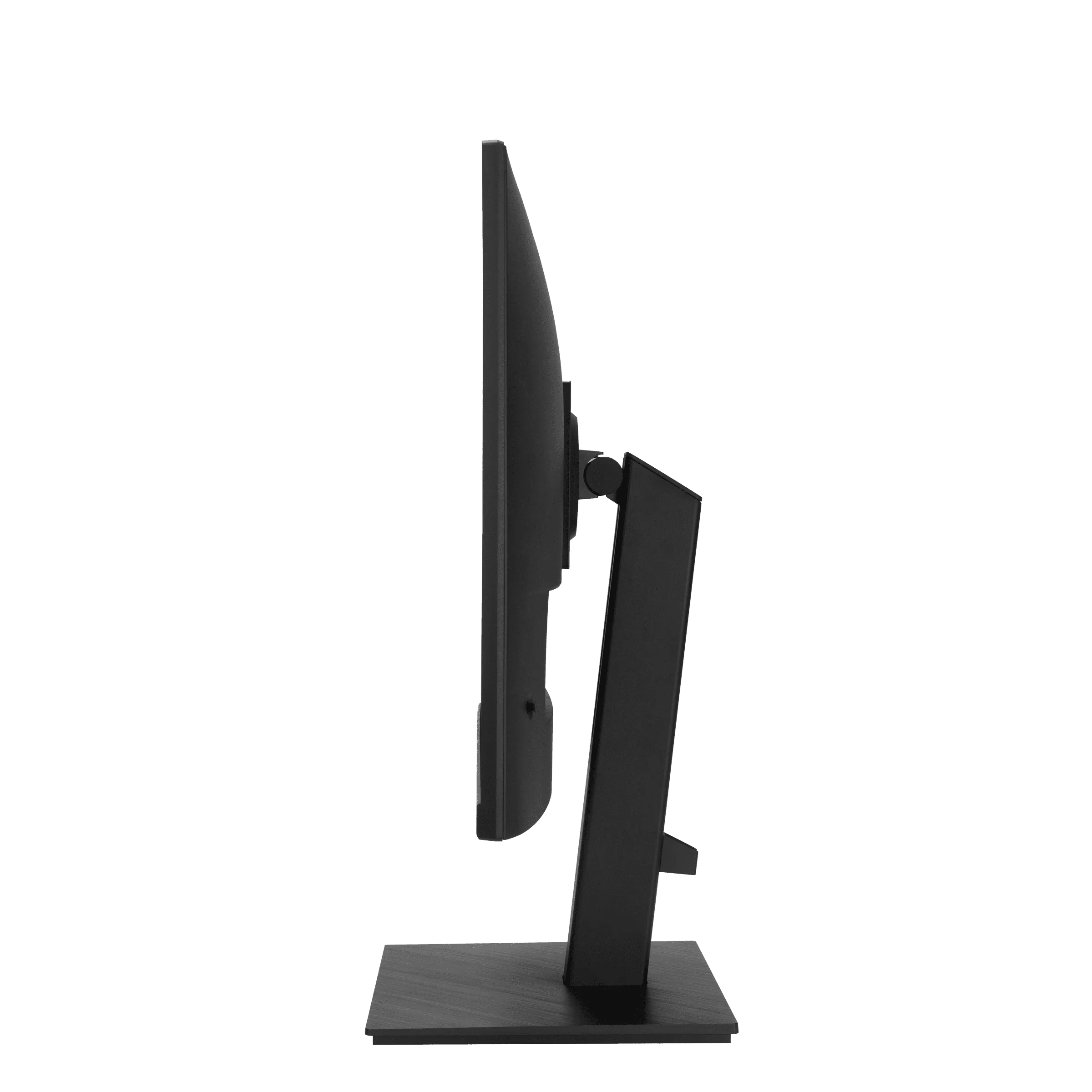 ASUS VA27UQSB - LED-Monitor - 68.6 cm (27")
