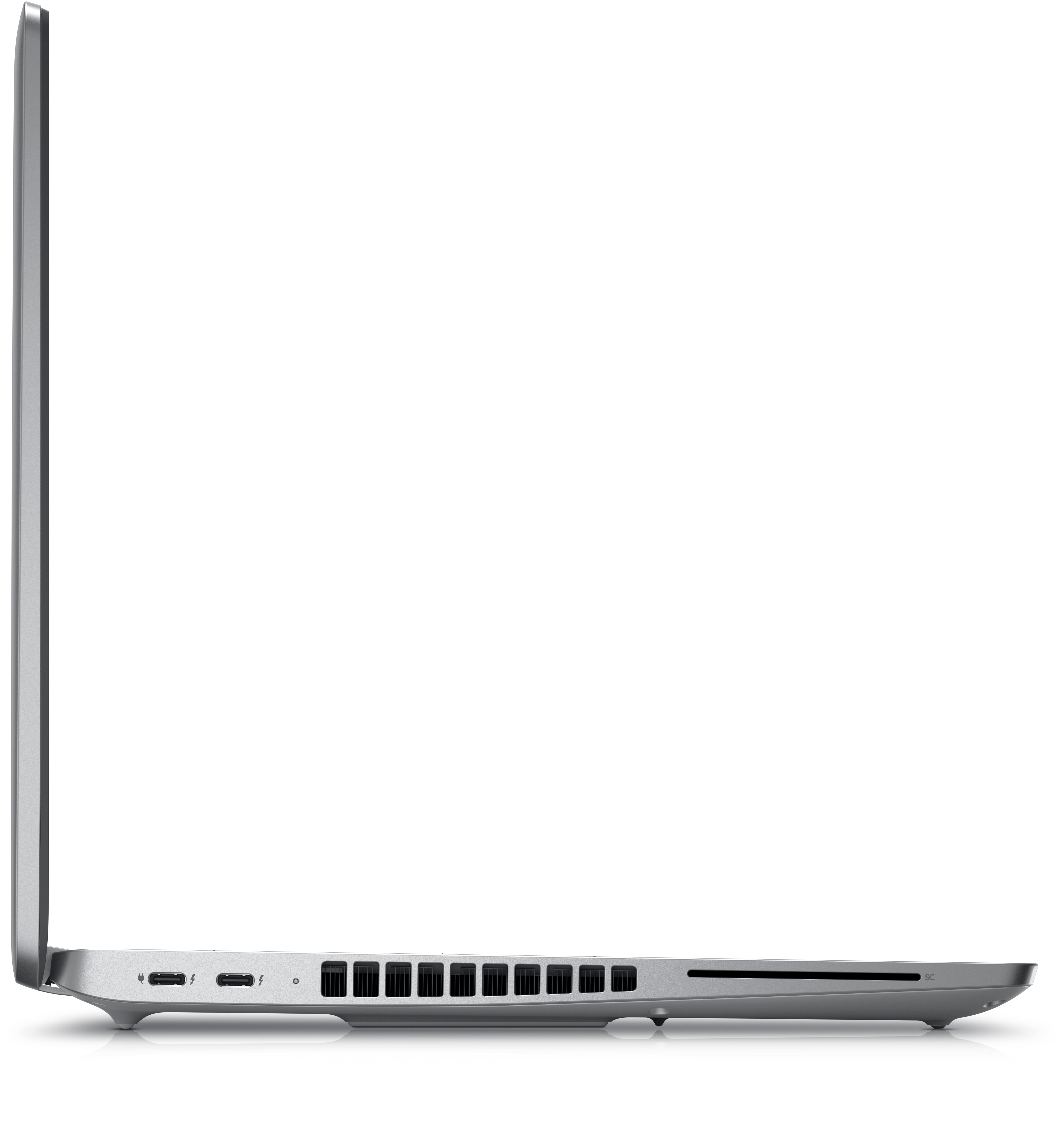 Dell Latitude 5550, 15,6" FHD, Core Ultra 5 135U, 16GB RAM, 512GB SSD, Win11 Pro