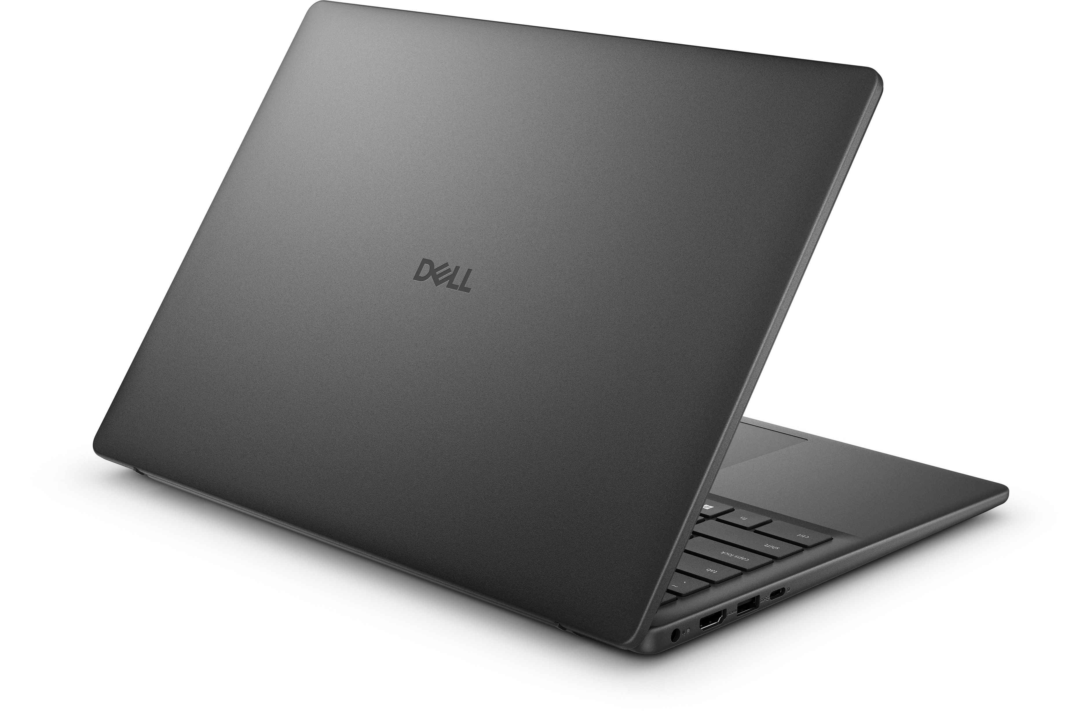 Dell Pro 14 Essential PV14255, 14" FHD+, Ryzen AI 7 350, 16GB RAM, 1TB SSD, Win11 Pro, ohne Netzteil