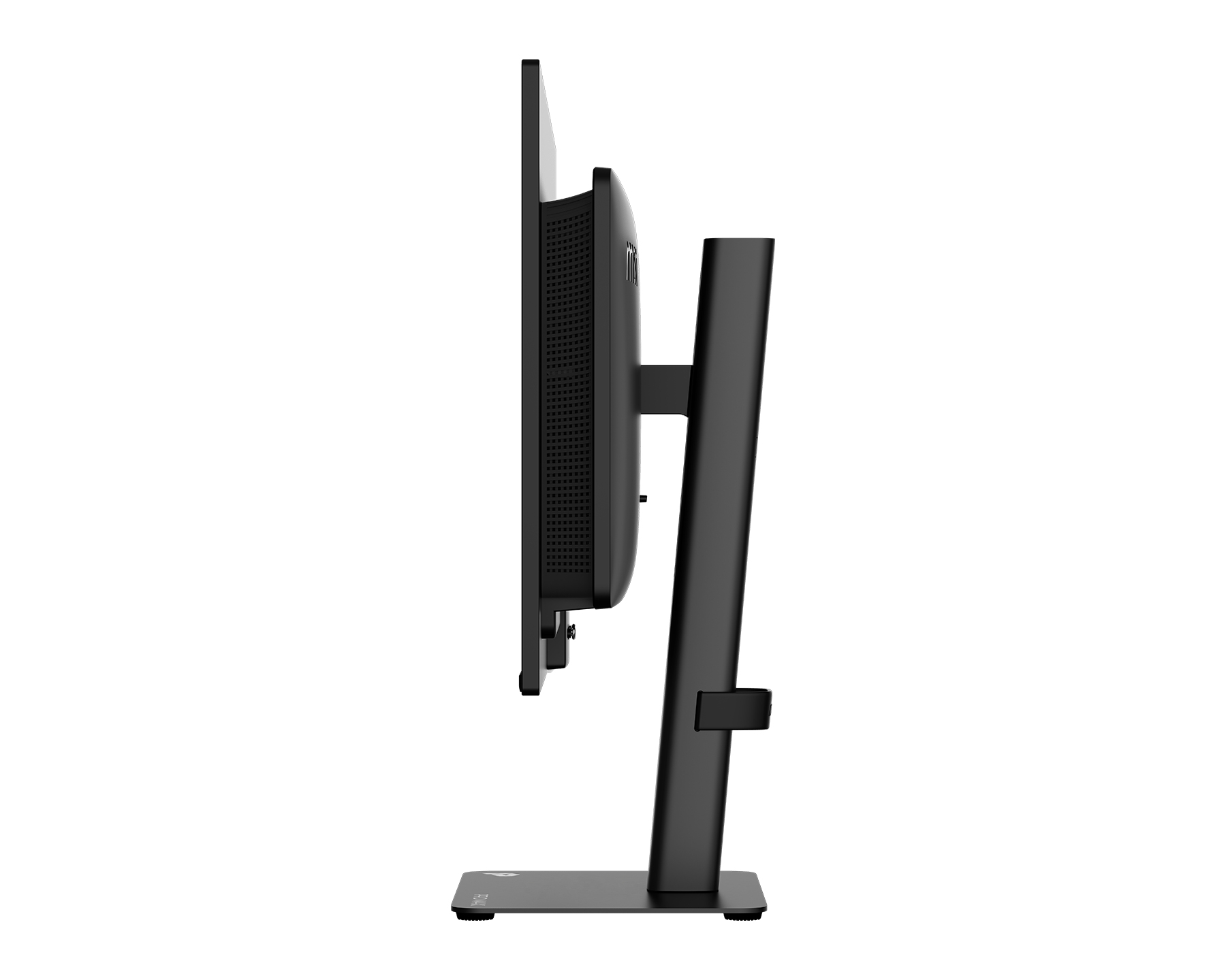 MSI PRO MAX 271QPX14G - OLED-Monitor - 67 cm (27")