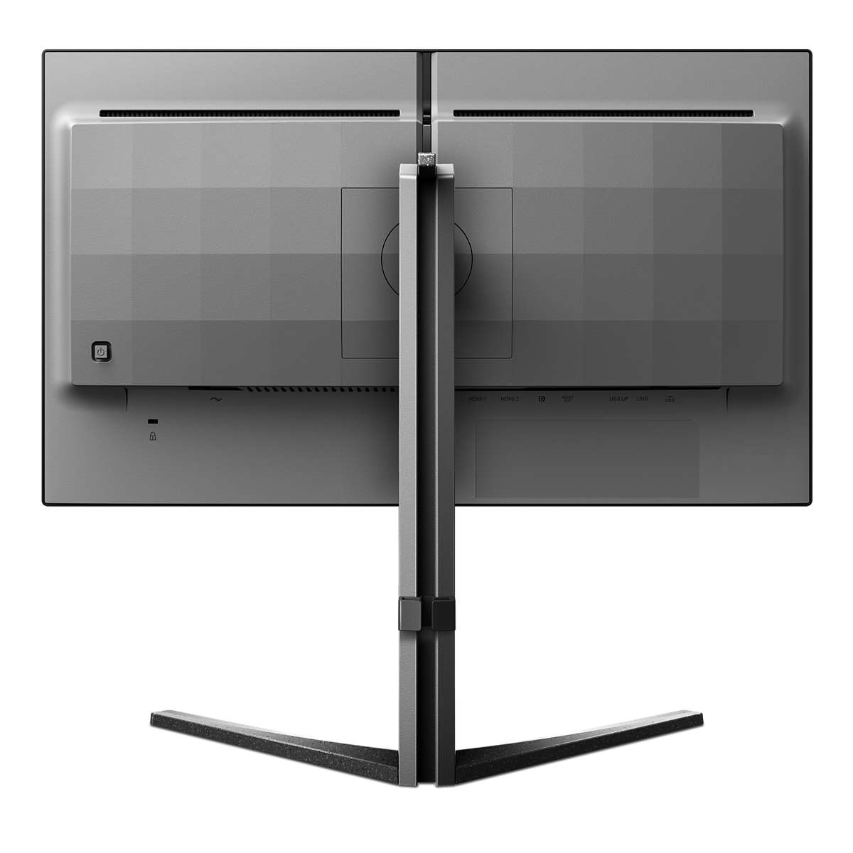 Philips Evnia 5000 25M2N5200U - LED-Monitor - Gaming - 63.5 cm (25")