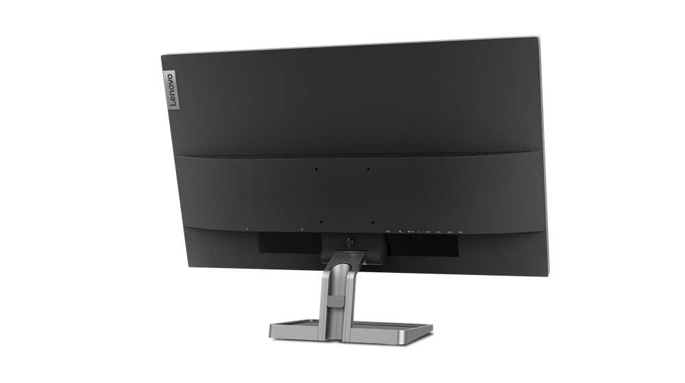 Lenovo L32p-30 Monitor 80 cm (31.5") 4K UHD, IPS, 4ms, HDMI, Displayport, USB-C