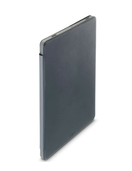 Hama Stand Folio, Folio, Samsung, Galaxy Tab S9+ 12.4", 31,5 cm (12.4"), 470 g