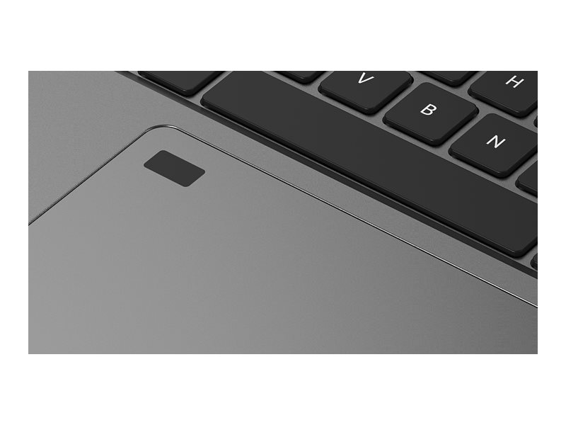 Acer TravelMate P2 16 TMP216-41-TCO - AMD Ryzen 7 Pro 7735U / 2.7 GHz - ESHELL - Radeon 680M - 8 GB