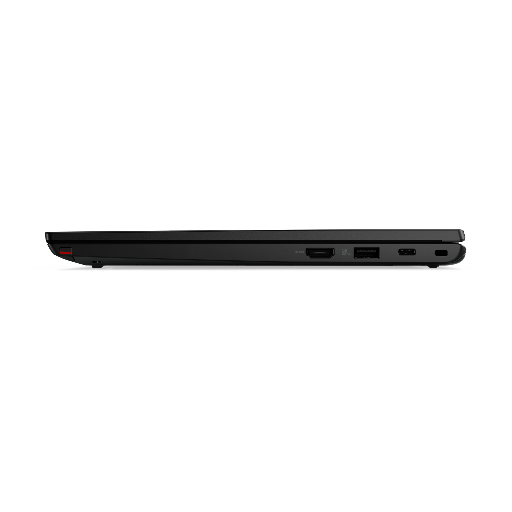 Lenovo ThinkPad L13 2-in-1 G5, 13.3" WUXGA Touch, Core™ Ultra 5 135U, 32GB RAM, 256GB SSD, Win11 Pro