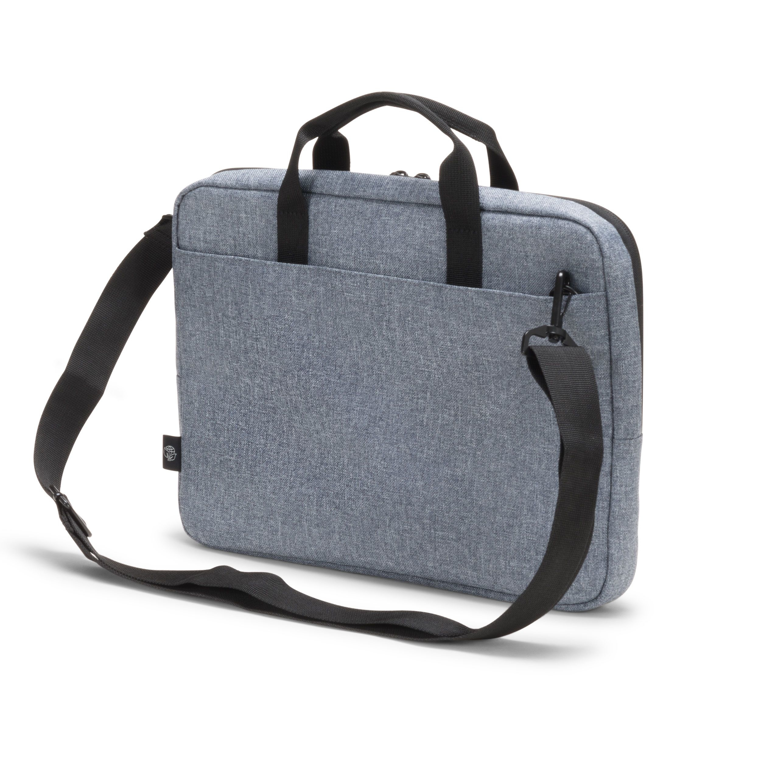 Dicota Eco Motion - Notebook-Tasche - 39.6 cm