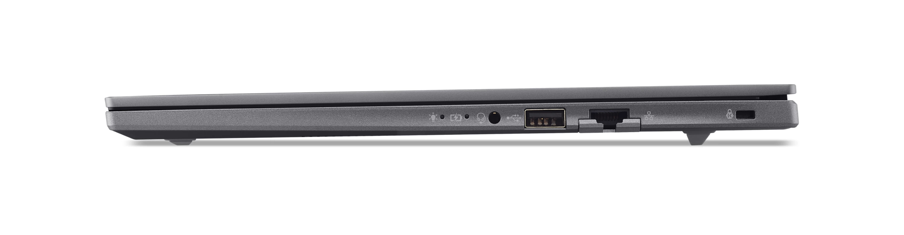 Acer TravelMate X4 14 AI TMX414-51-TCO-56A6 - 14" WUXGA, Core Ultra 5 228V, 32GB, 512GB SSD, Win11 P