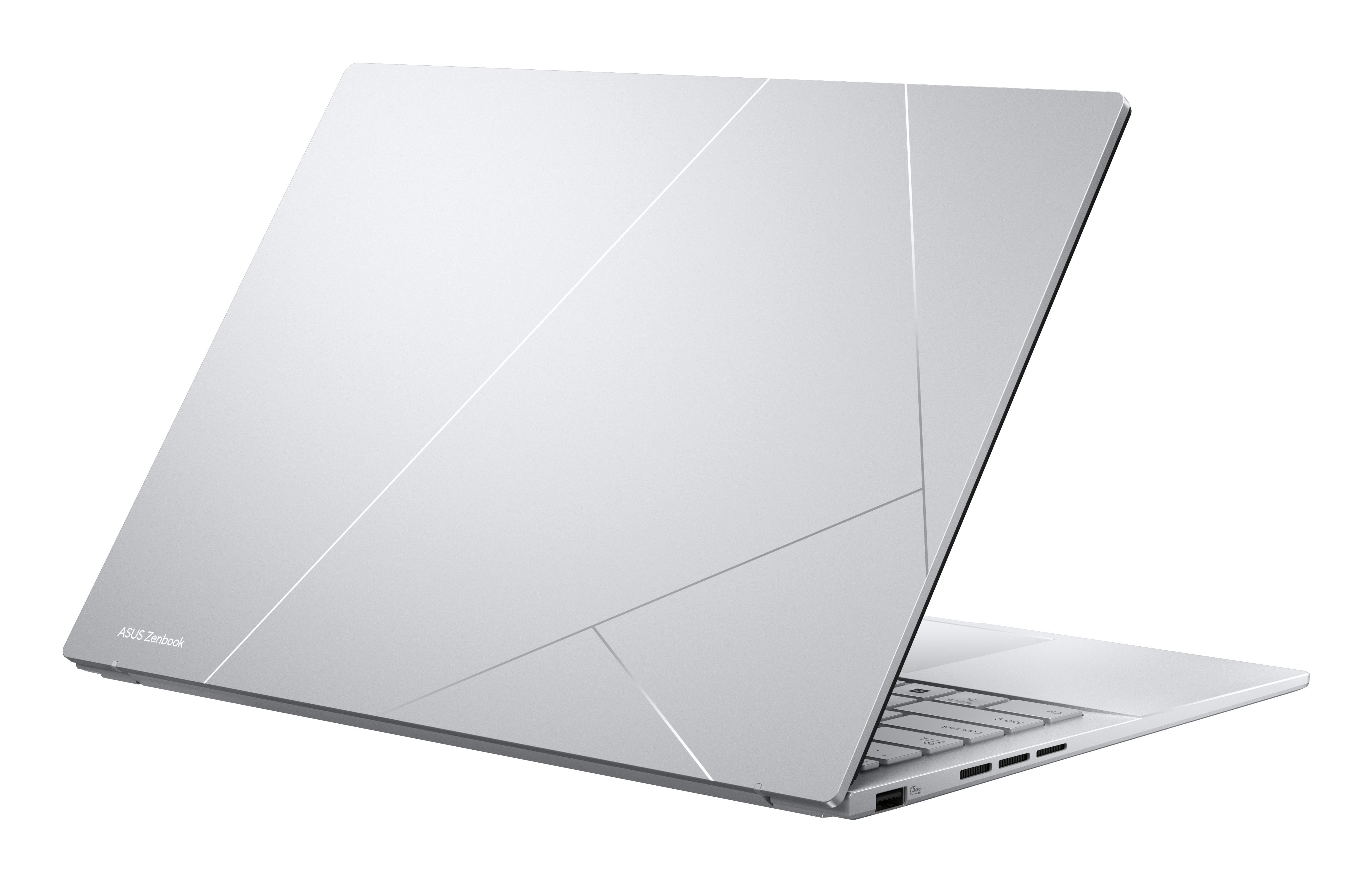 ASUS ZenBook 14 UX3405CA-QL1496W, 14" WUXGA Touch, Core Ultra 7 255H, 16GB, 1TB, Win11