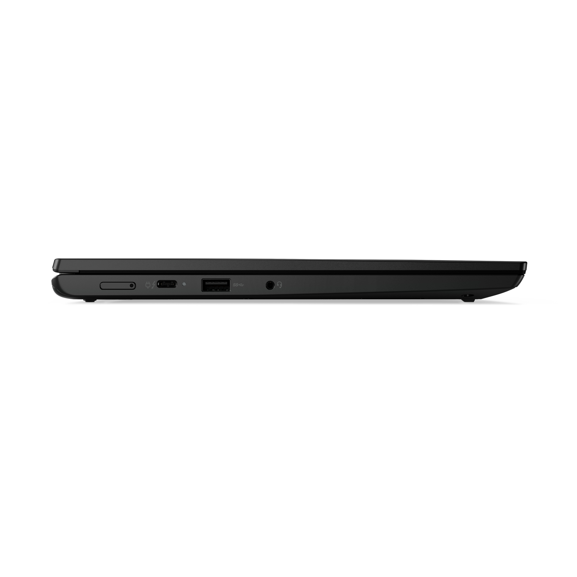 Lenovo ThinkPad L13 2-in-1 G5, 13.3" WUXGA Touch, Core™ Ultra 5 135U, 32GB RAM, 256GB SSD, Win11 Pro