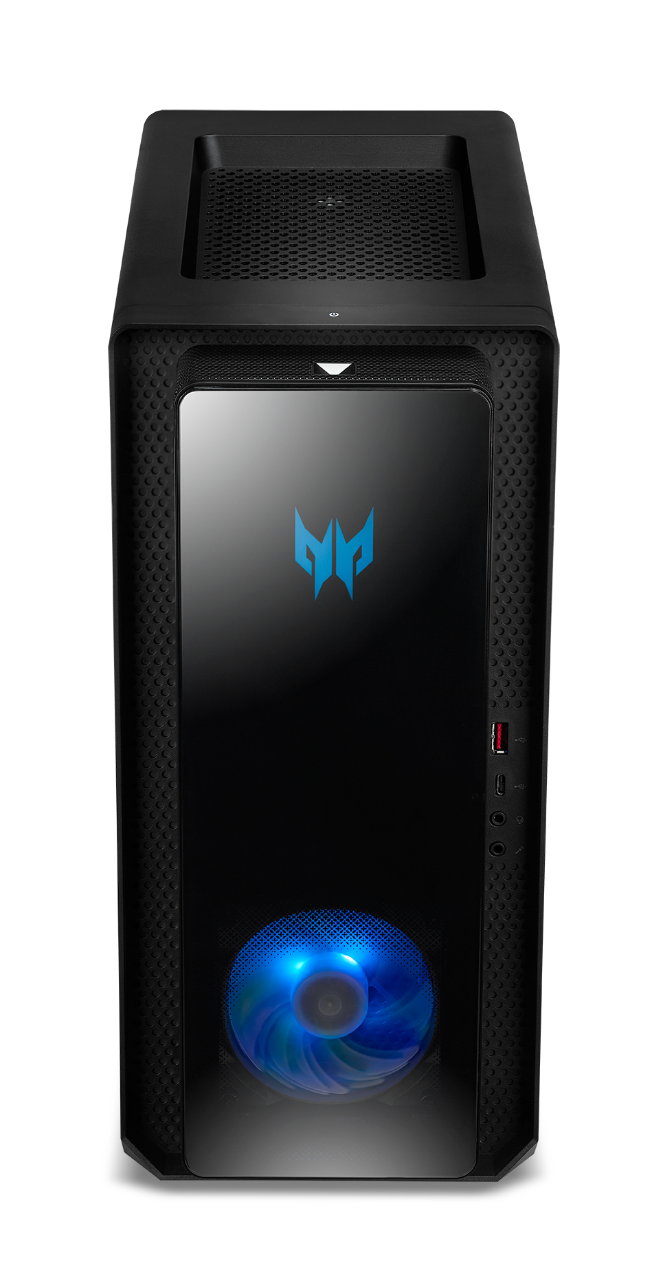 Acer Predator Orion 3000 PO3-655 i7-14700F 32GB/2TB SSD RTX 4070 SUPER
