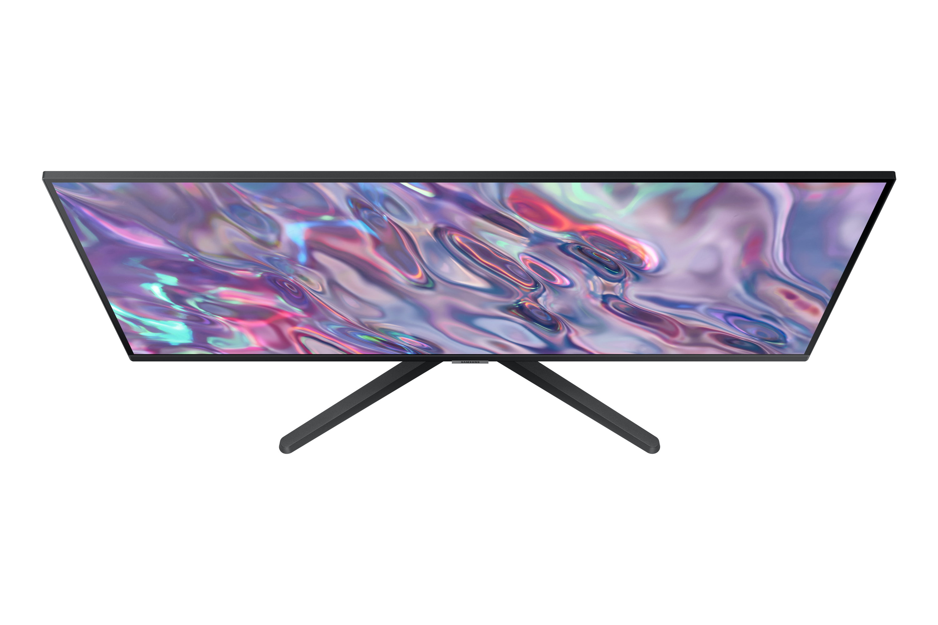 B-WARE - Samsung ViewFinity S5 S34C500GAU Monitor 86.4cm (34") UWQHD, VA, 5ms, HDMI, Displayport