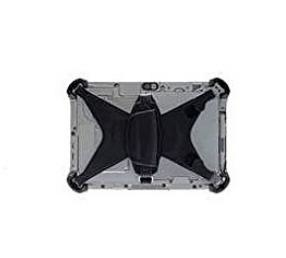 Panasonic Griff für Tablet - für Toughpad FZ-G1