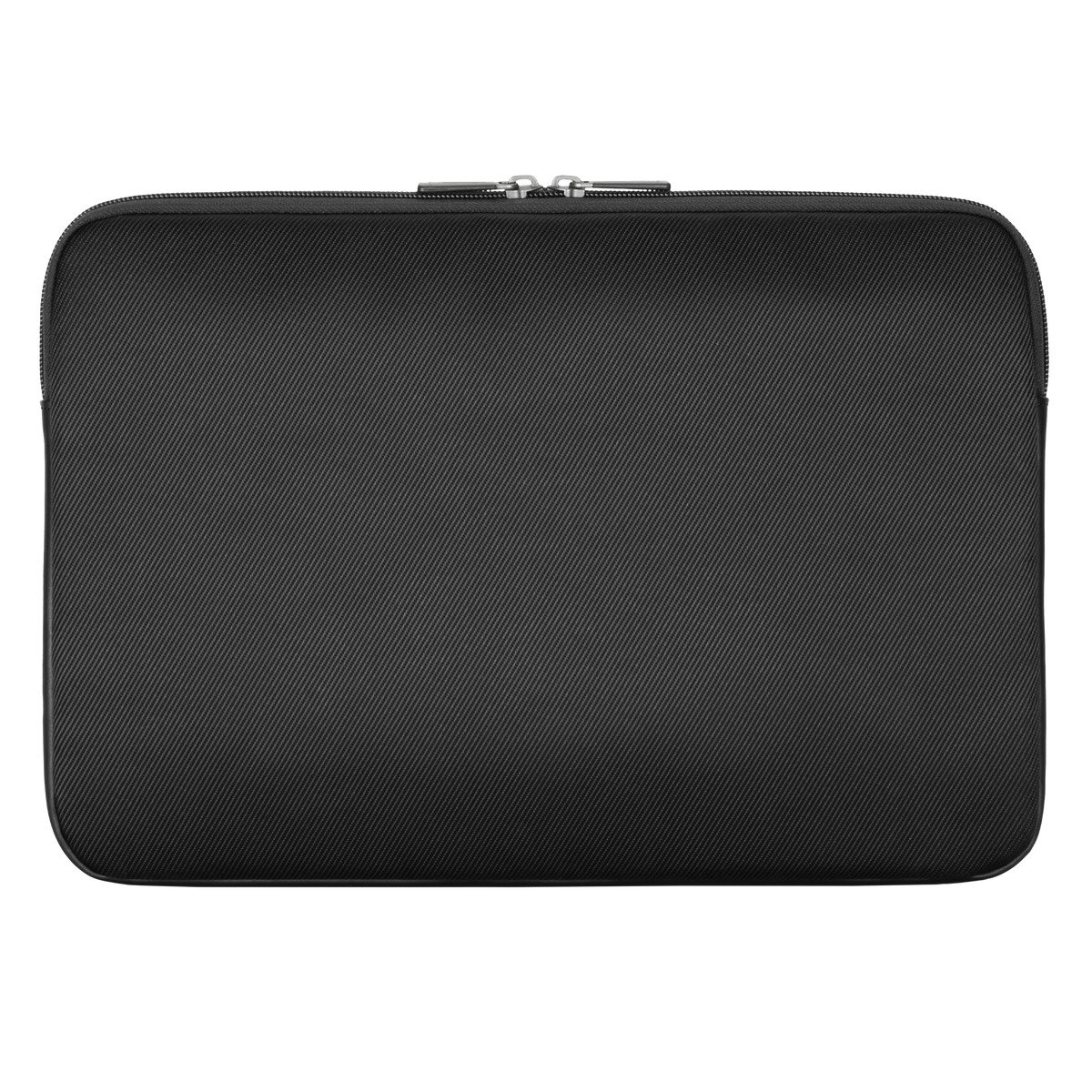 Targus TBS953GL, Schutzhülle, 35,6 cm (14"), 245 g