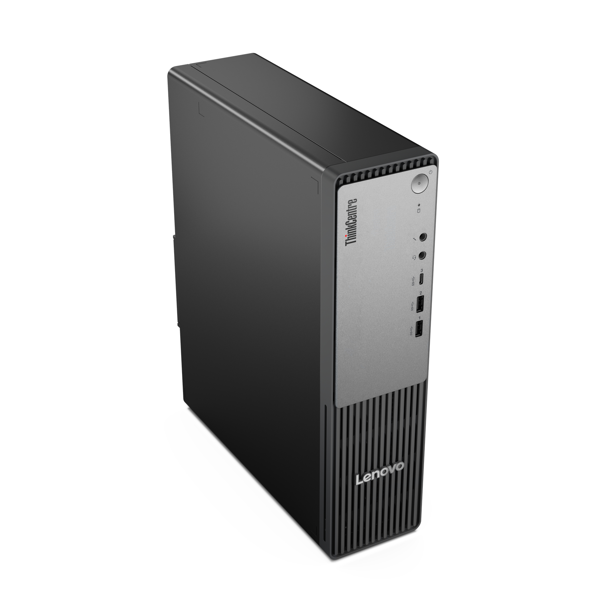 Lenovo ThinkCentre neo 55s Gen 6 - SFF, AMD Ryzen 7 250, 16GB RAM, 512GB SSD, Win11 Pro