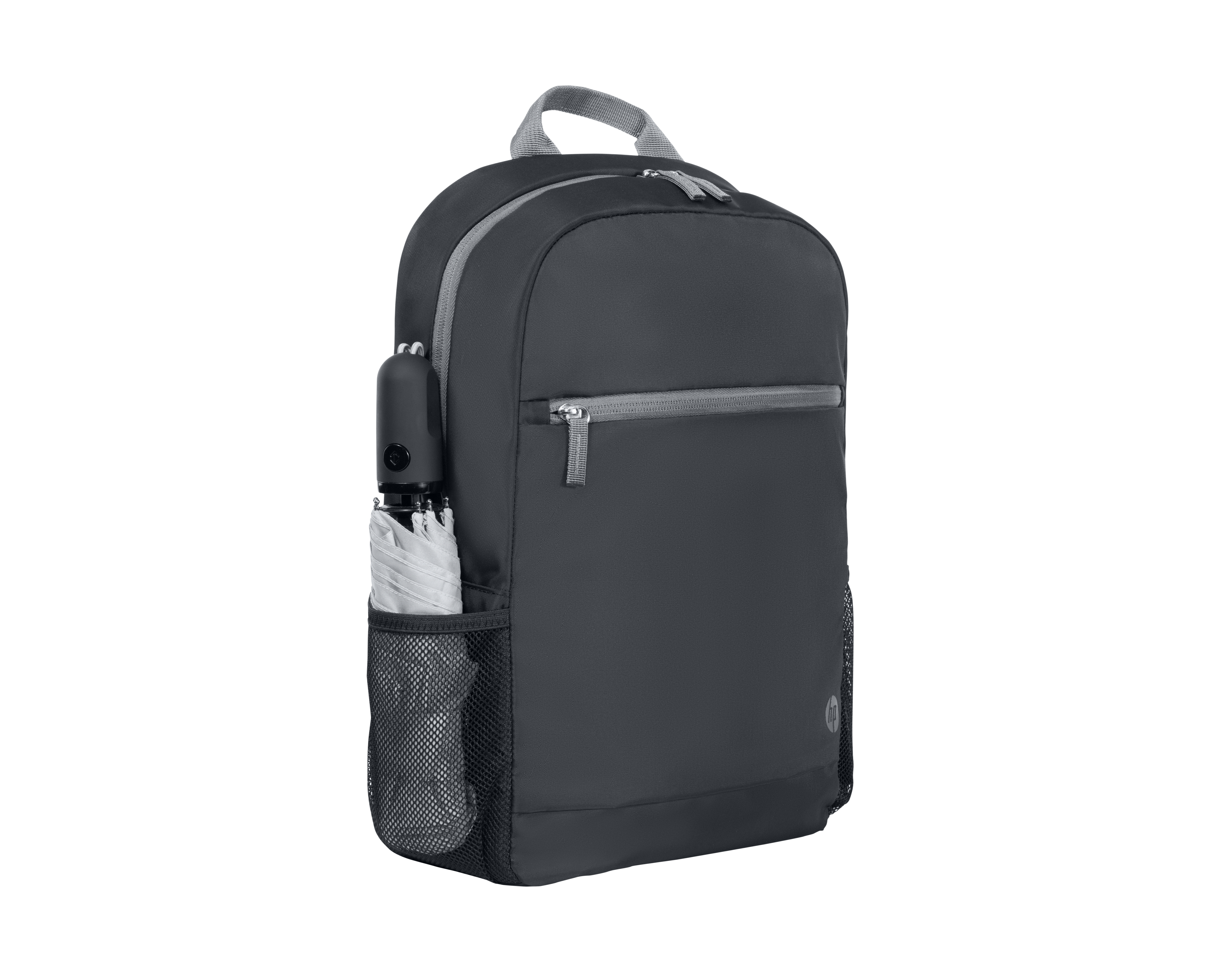 HP Laptop Backpack - Notebook-Rucksack - 39.6 cm (15.6")