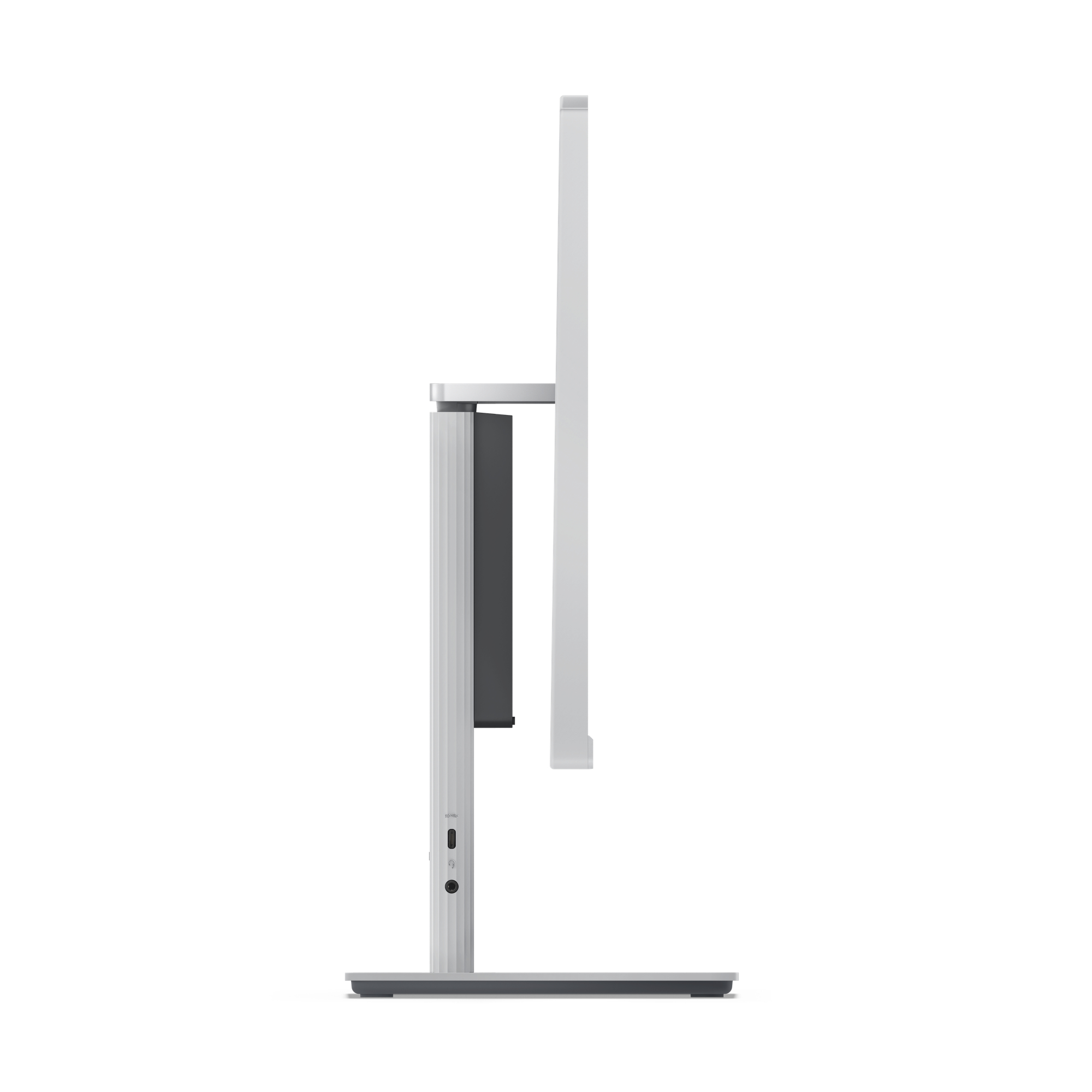 Lenovo IdeaCentre AIO 24AKP10 F0JC - All-in-One (Komplettlösung)