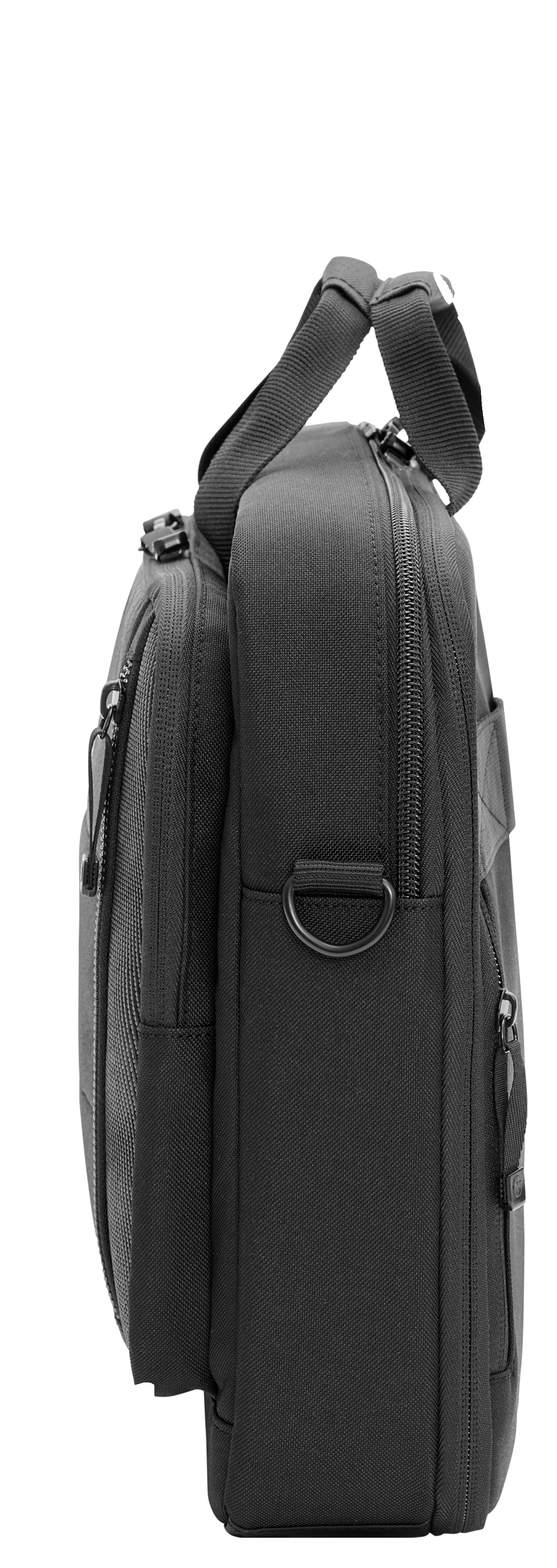 HP Renew Executive - Notebook-Schultertasche - 40.9 cm (16.1")