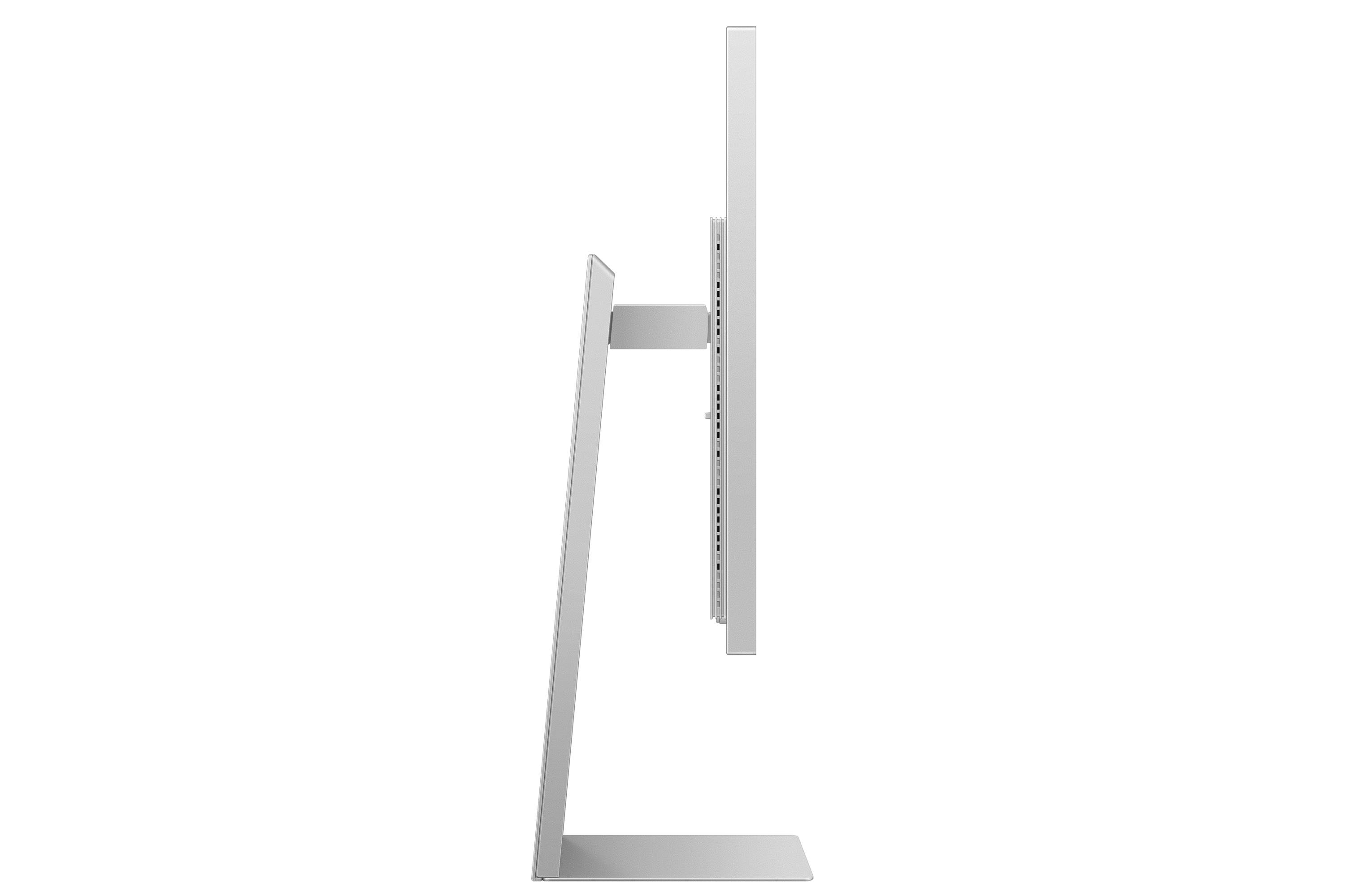 B-WARE - Samsung ViewFinity S9 S27C902PAU Monitor 68,6 cm (27") UHD+, IPS, 5ms, Displayport, Thunder
