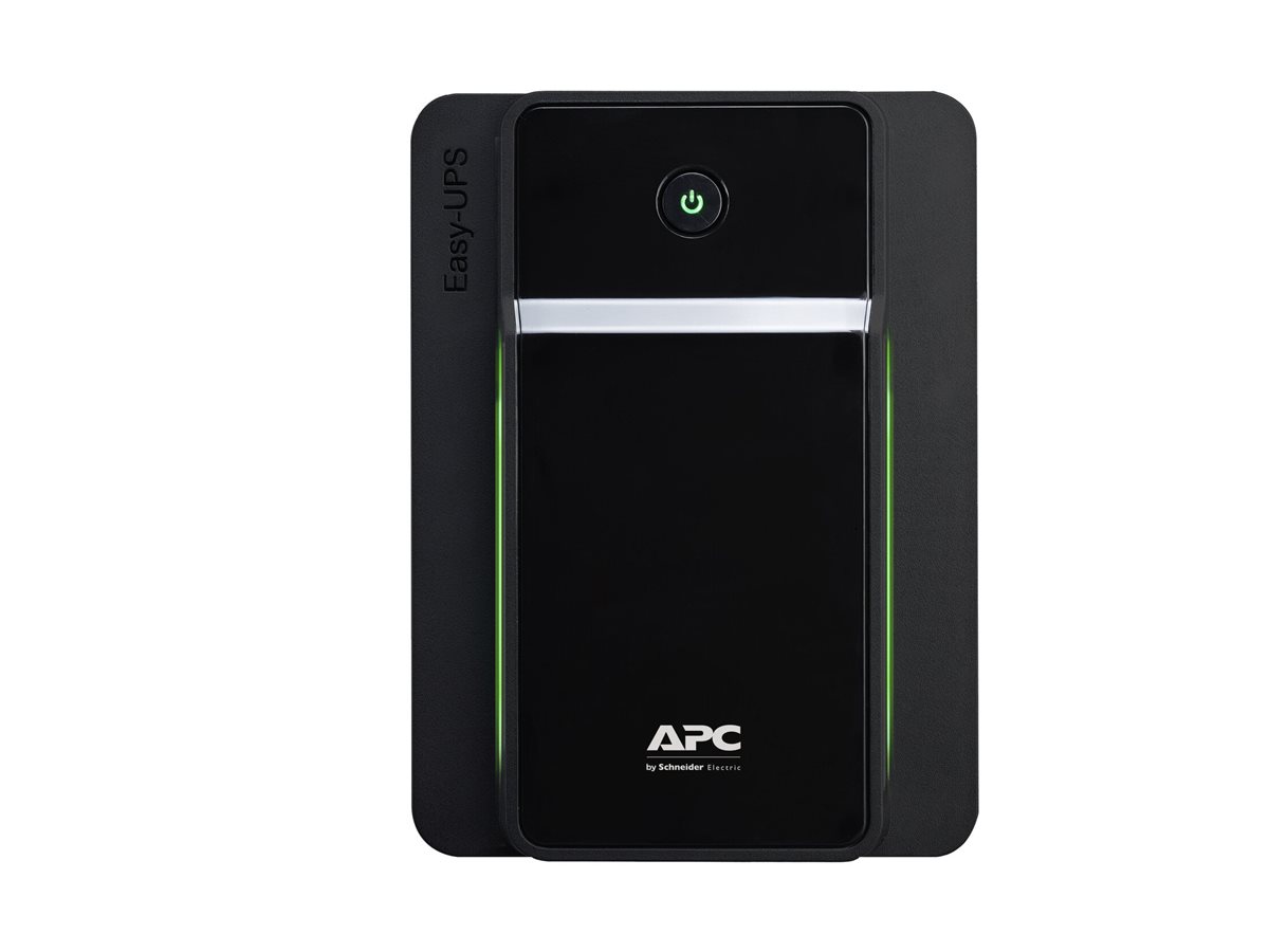 APC Easy UPS BVX Series BVX1200LI - USV - Wechselstrom