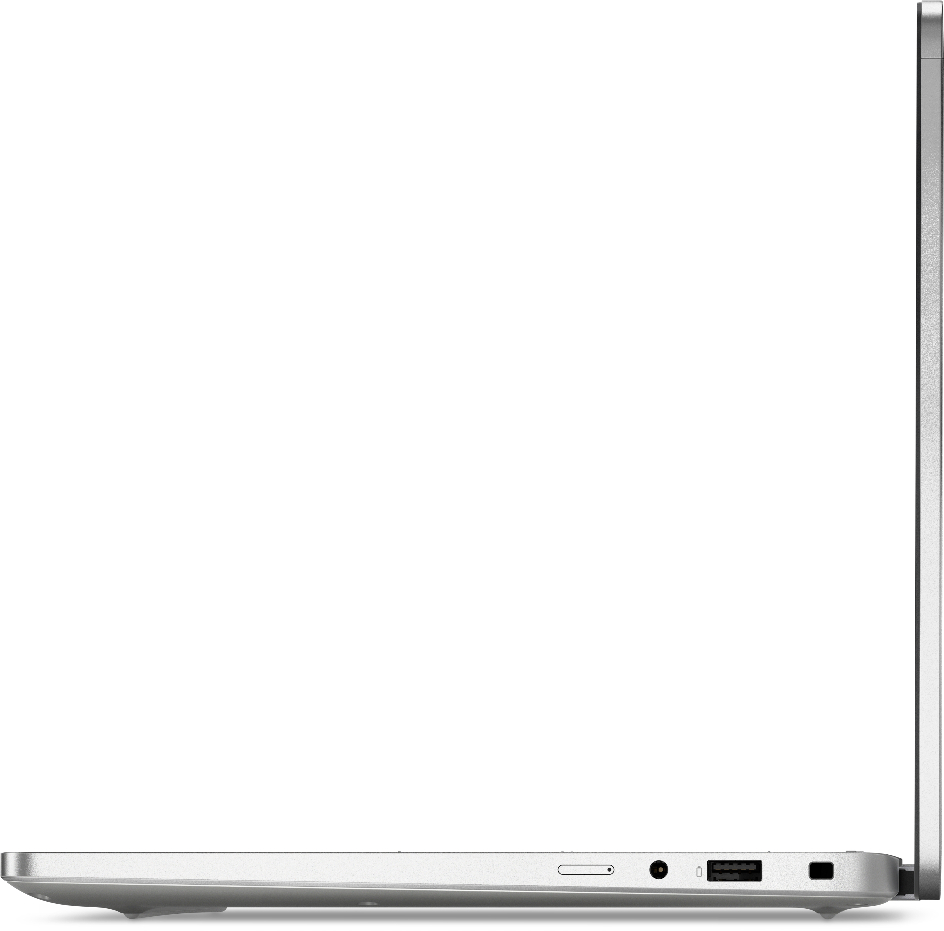 Dell Pro 13 Plus PB13250, 33,8cm (13.3"), FHD+, Core Ultra 7 238V, 32GB RAM, 512GB SSD, Win11 Pro