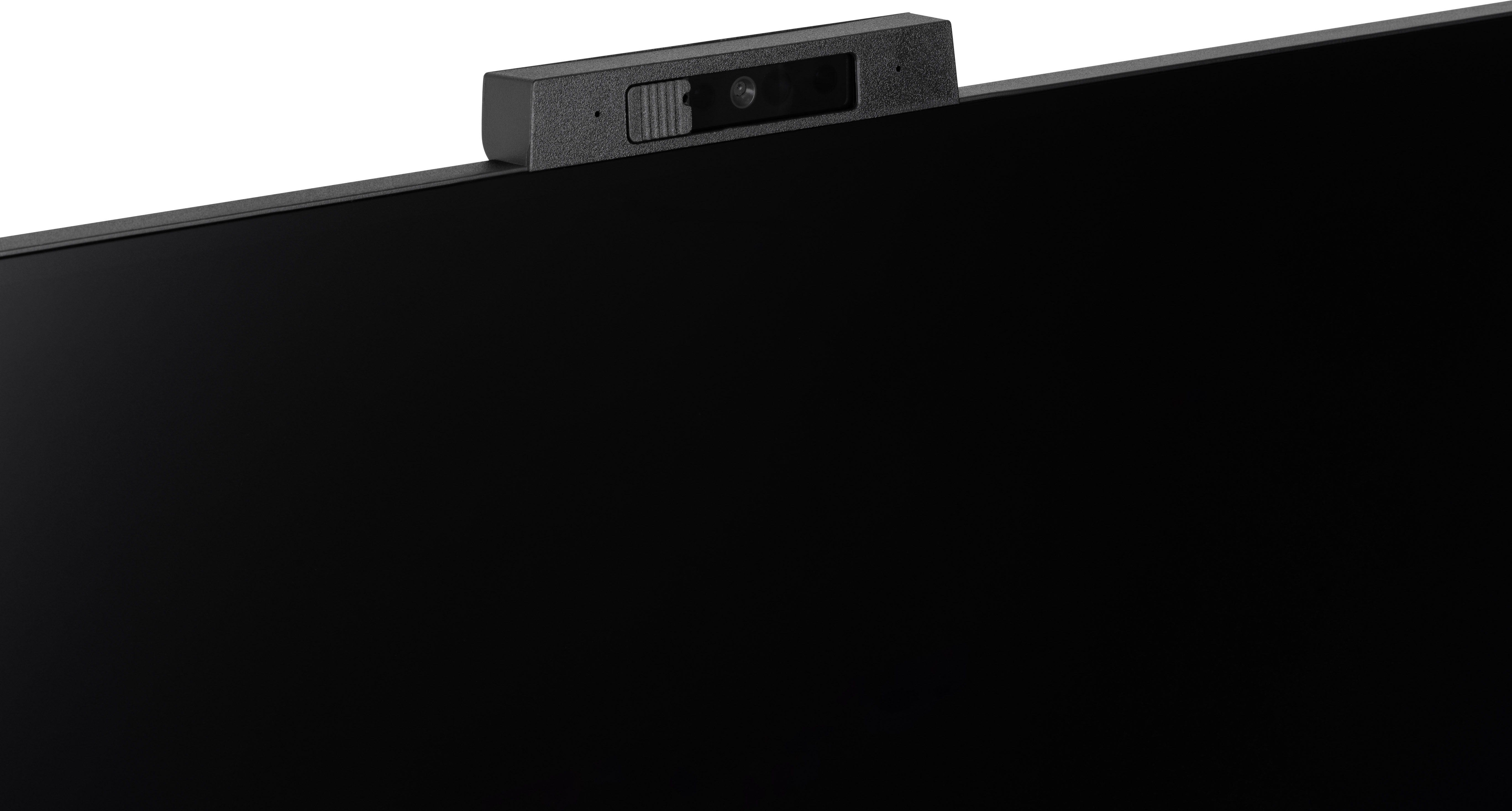 Iiyama ProLite XUB2790QSUH-B2 - LED-Monitor - 68.6 cm (27")