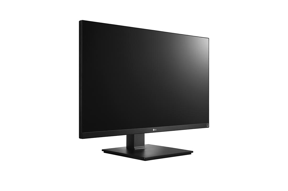 LG 27UK670P-B - LED-Monitor - 68.58 cm (27")