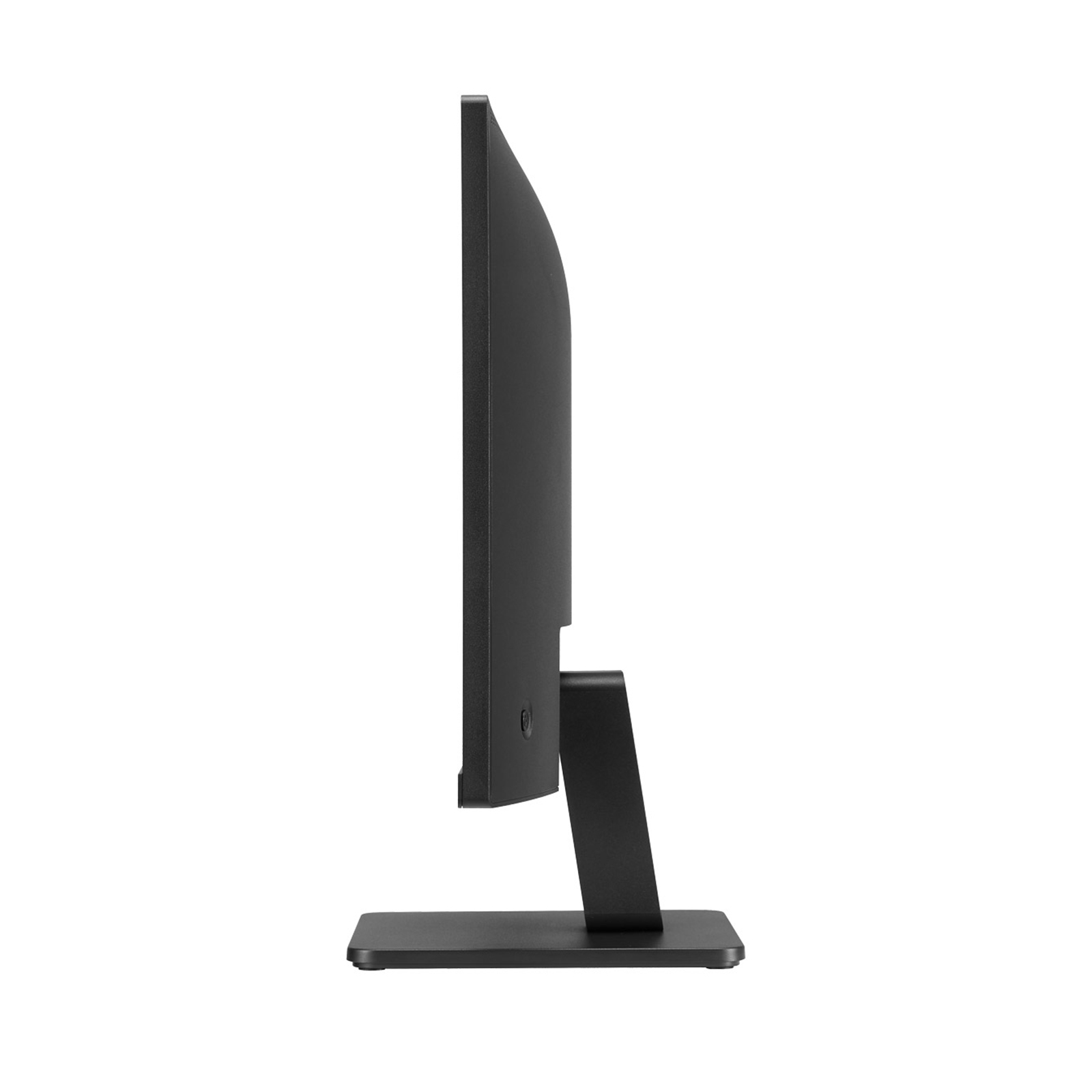 LG 24MR400-B - MR400 Series - LED-Monitor - 60 cm (24")