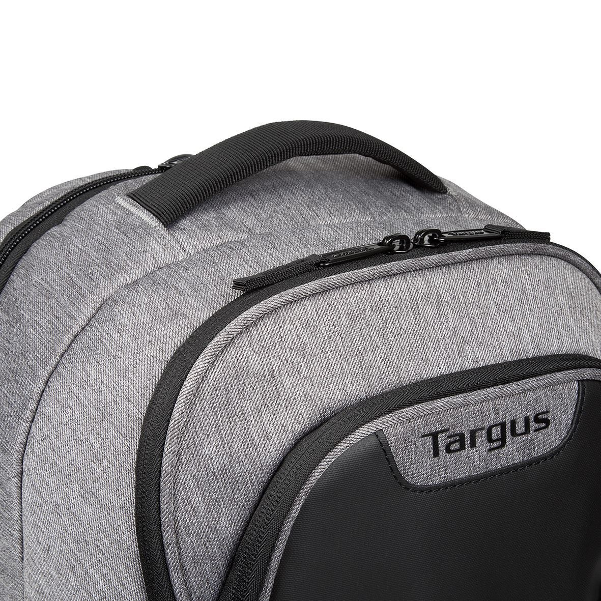 Targus TSB94404EU, Unisex, 39,6 cm (15.6"), Notebook-Gehäuse, Polyurethan