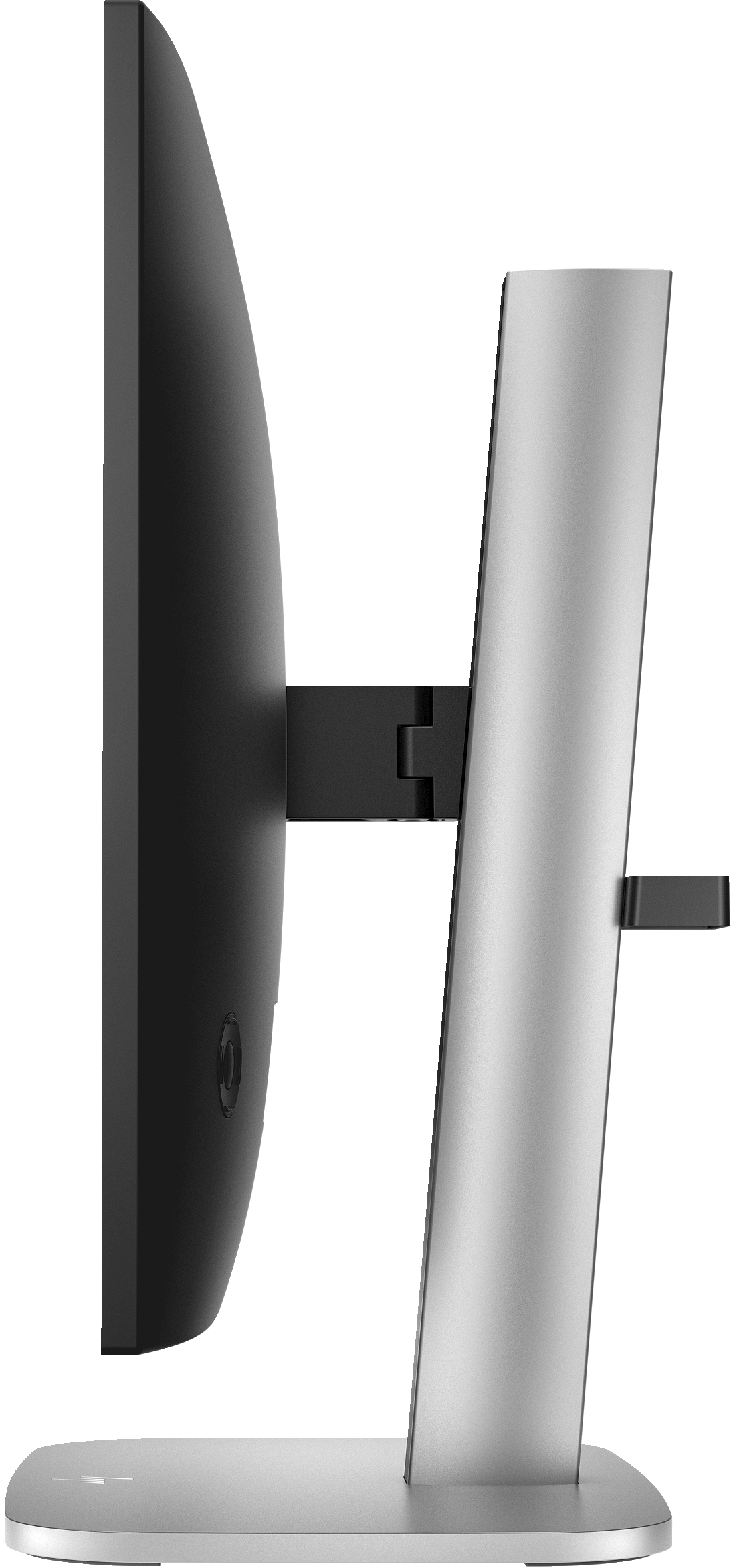 HP 524pf - Series 5 Pro - LED-Monitor - 61 cm (24")
