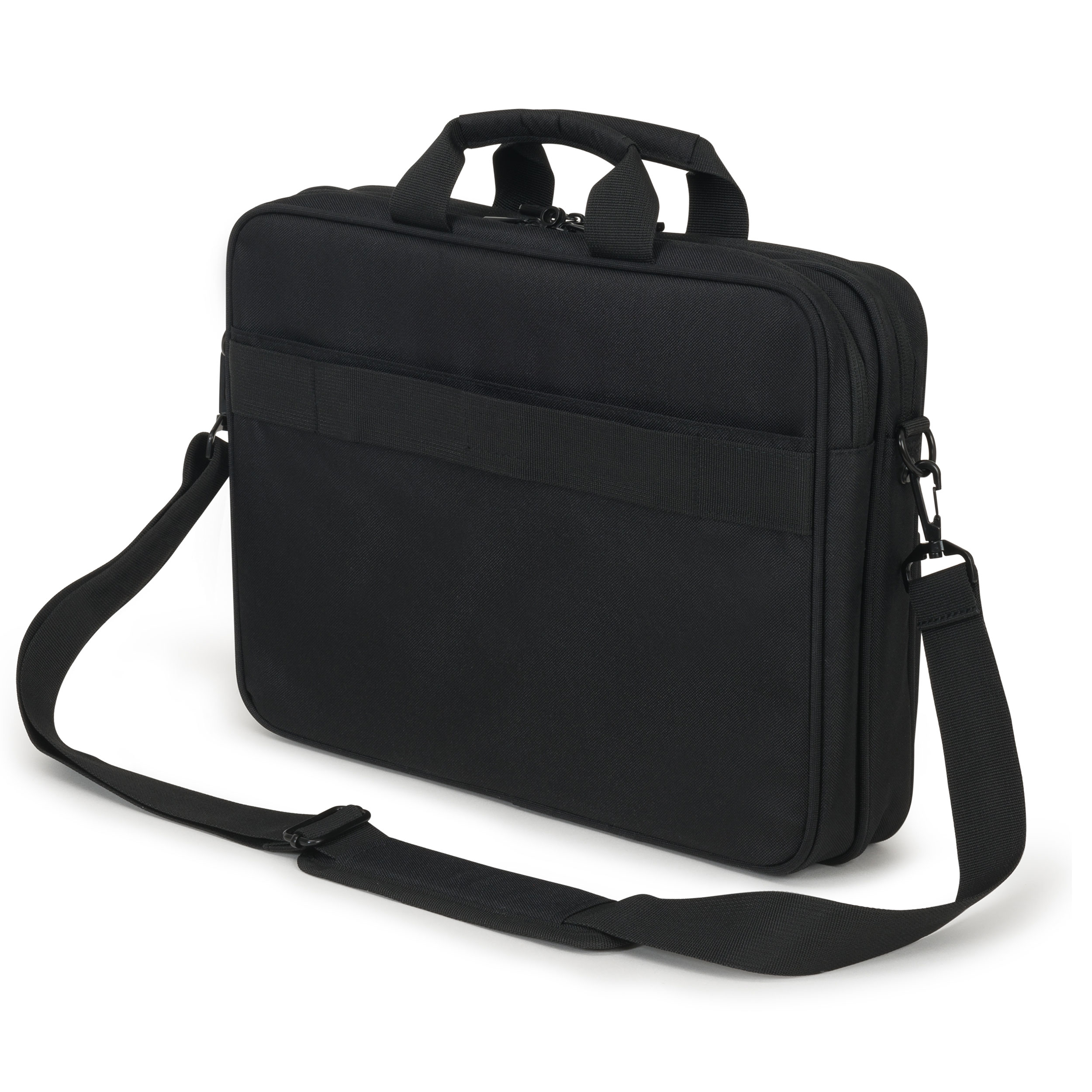 Dicota Eco Top Traveller SCALE - Notebook-Tasche