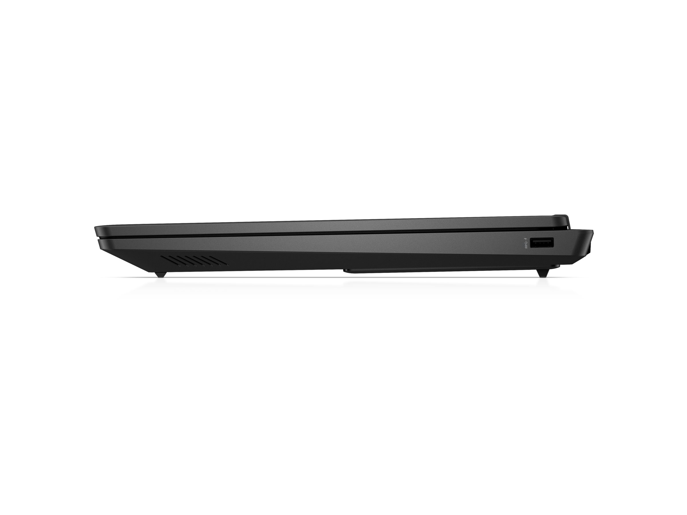 HP OMEN by HP Laptop 17-db0575ng - AMD Ryzen 7 8845HS - Win 11 Home - GeForce RTX 4060 - 16 GB RAM -