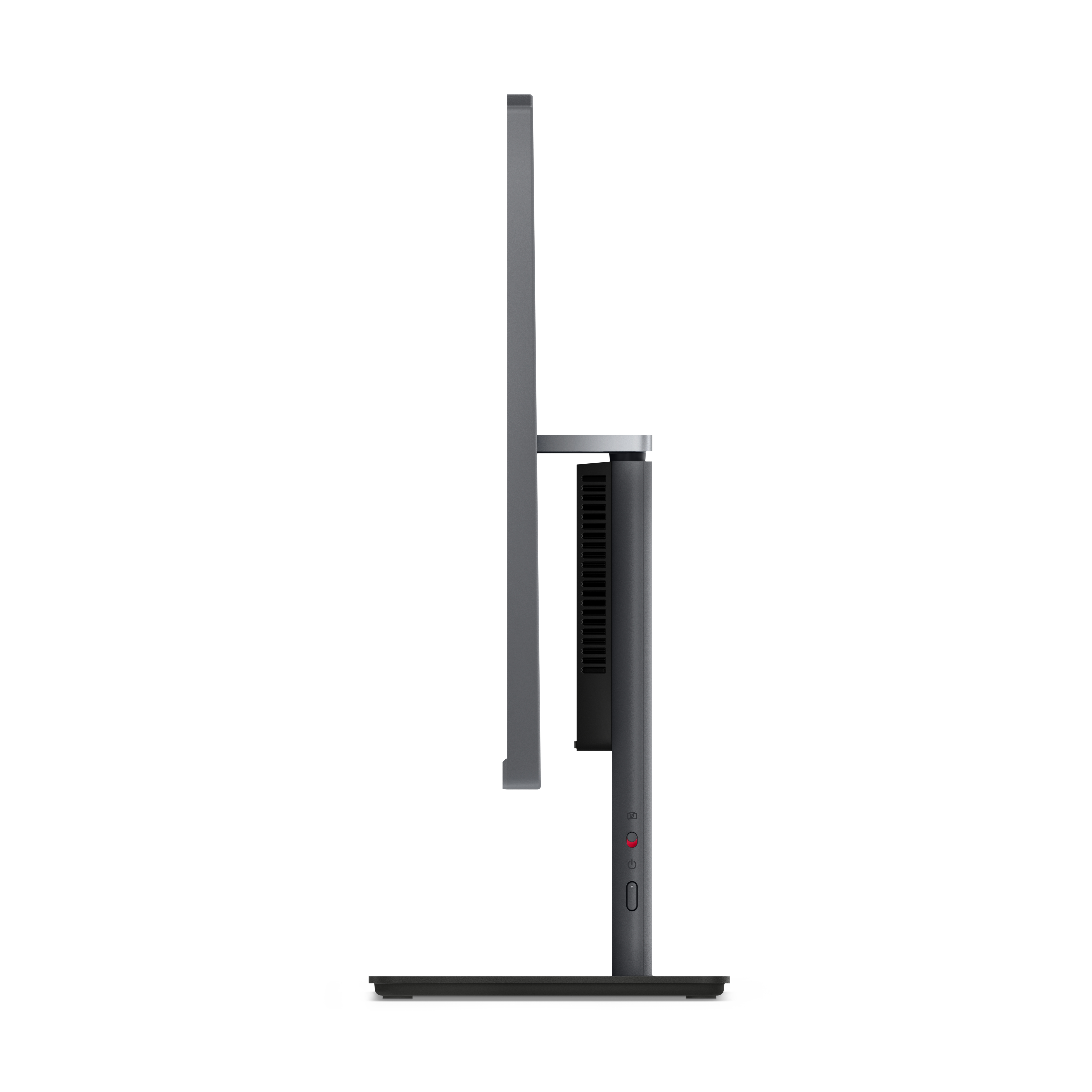 Lenovo ThinkCentre neo 50a 27 Gen 5 - AiO, 27" FHD, Core i7-13620H, 16GB RAM, 512GB SSD, Win11 Pro