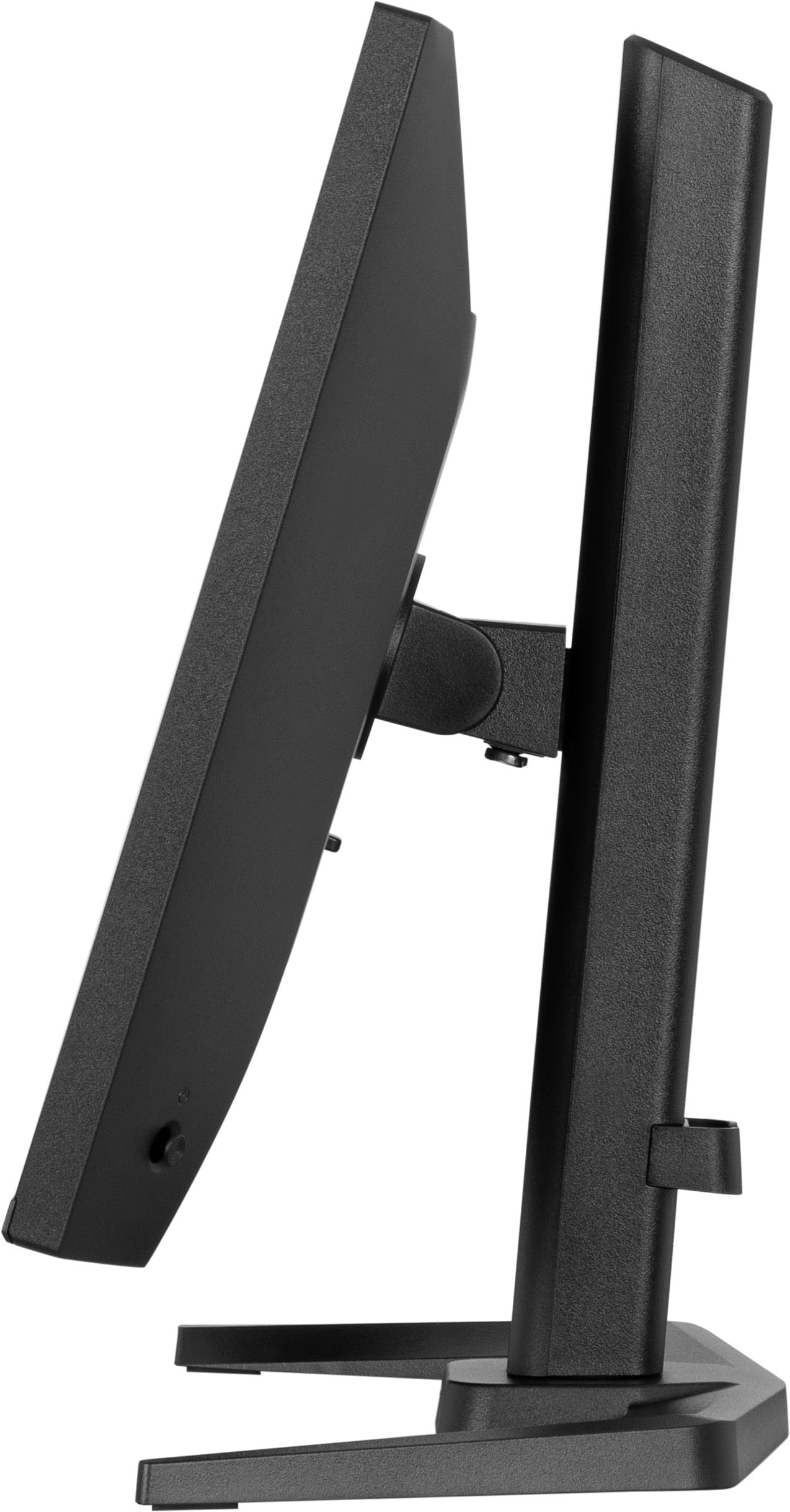 iiyama G-Master GB2441HSU-B1 Black Hawk Monitor 60.5cm (23.8") Full HD, IPS, 1ms, HDMI, DP, USB