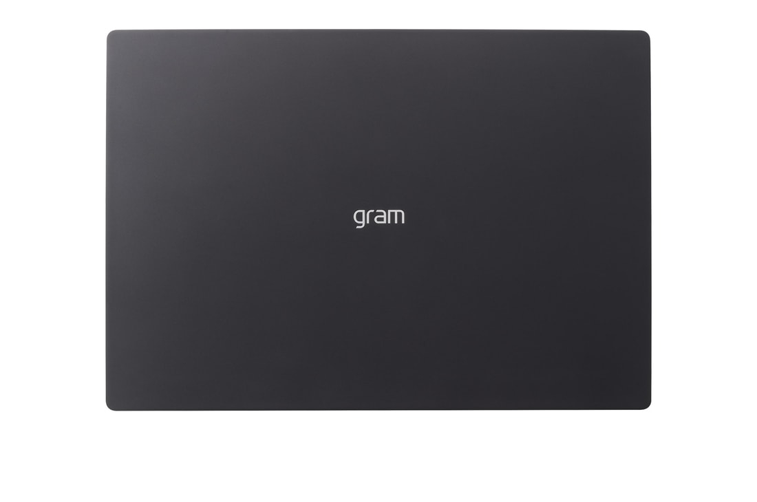 LG gram Pro 16Z90SP-G.AA78G - Intel Core Ultra 7 155H / 1.4 GHz - Win 11 Home - Intel Arc Graphics -