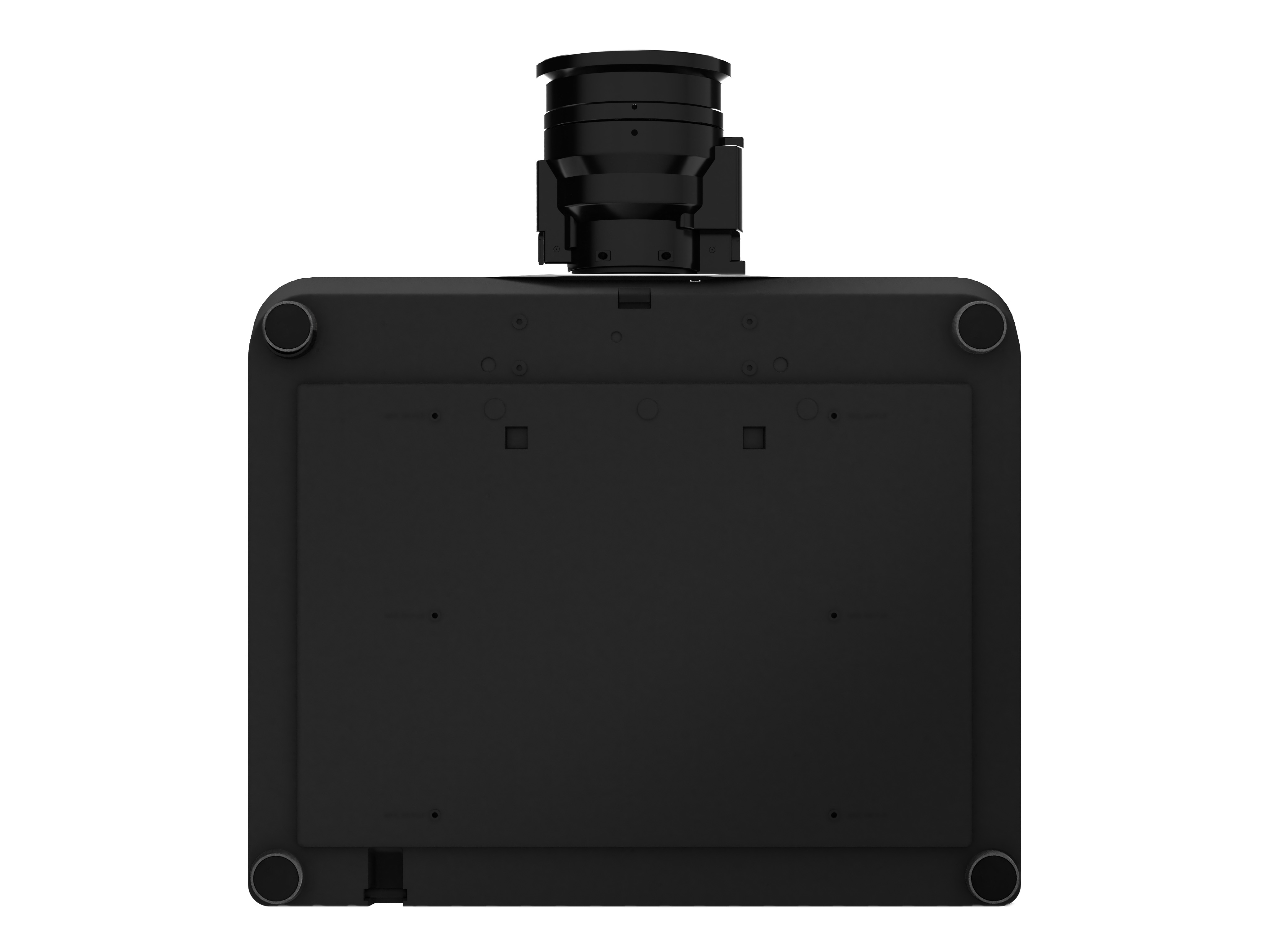 NEC XP-A175U-B PROJECTOR LASER - Digital-Projektor
