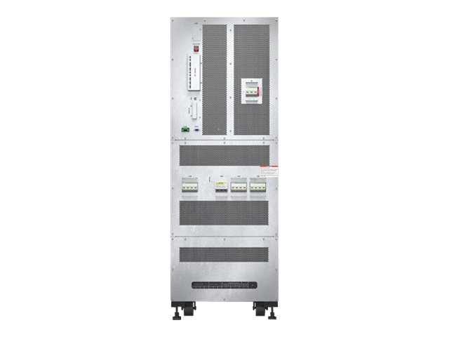 APC Easy UPS 3S E3SUPS40KHB2 - USV - Wechselstrom