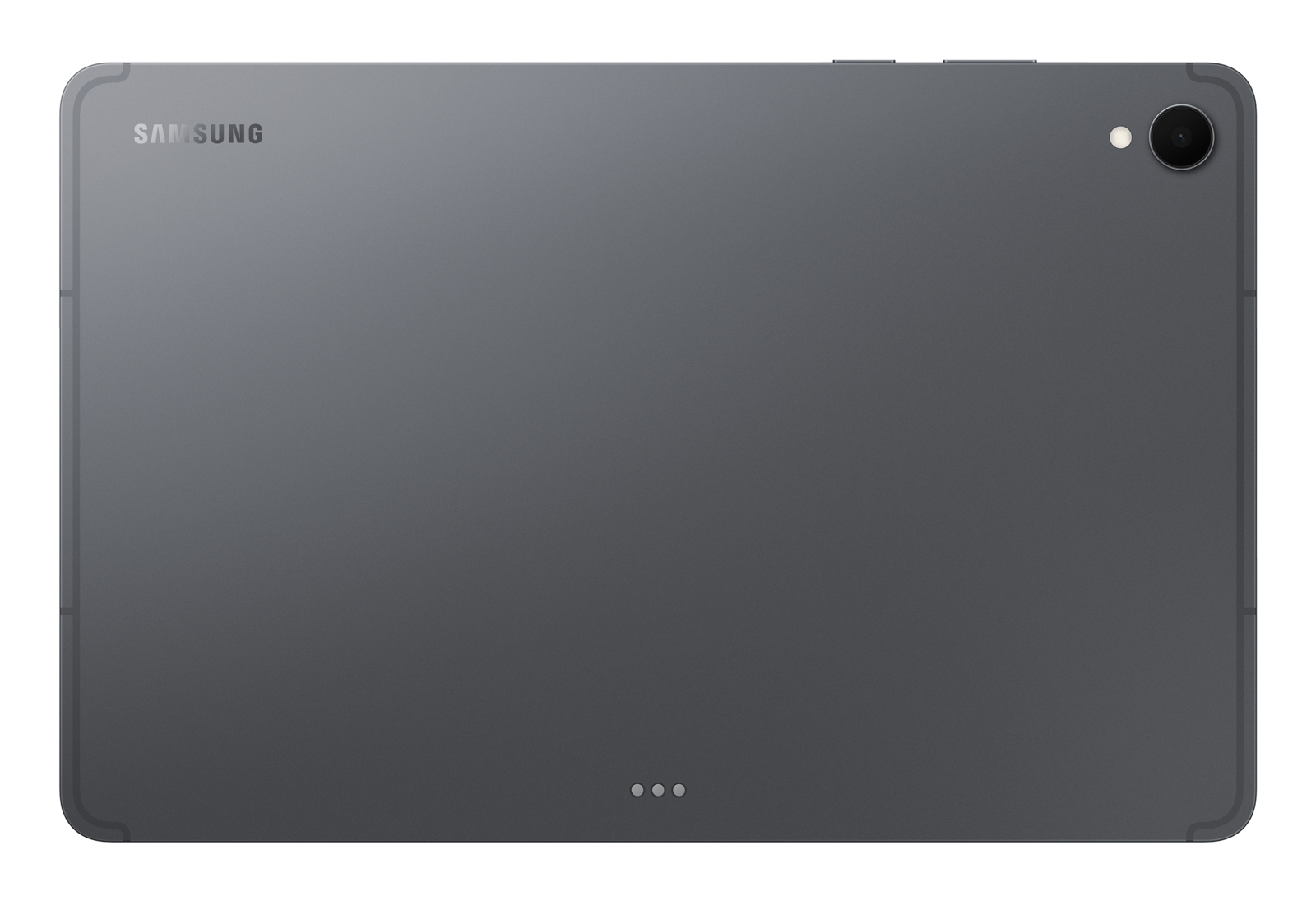 Samsung Galaxy Tab S 256 GB - Tablet
