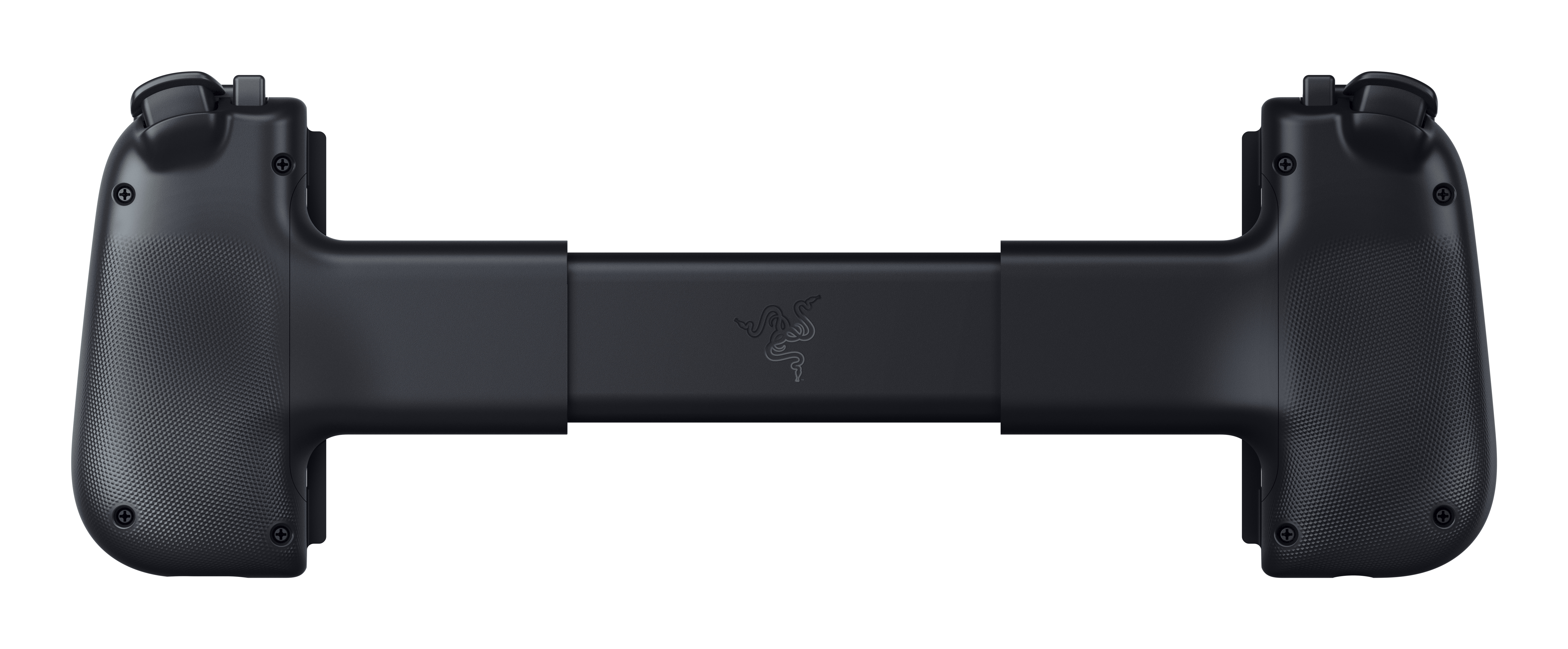 Razer Kishi V2 Pro (Android), Gamepad, Android, D-Pad, Menü-Taste, Schaltfläche Optionen, Schaltfläc