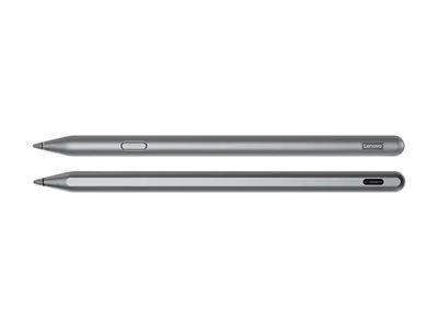Lenovo Tab Pen Plus - Aktiver Stylus - Bluetooth
