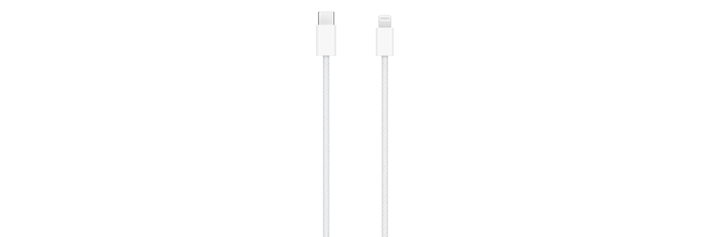 Apple Magic, Volle Größe (100%), Verkabelt & Kabellos, USB + Bluetooth, AZERTY, Aluminium, Weiß