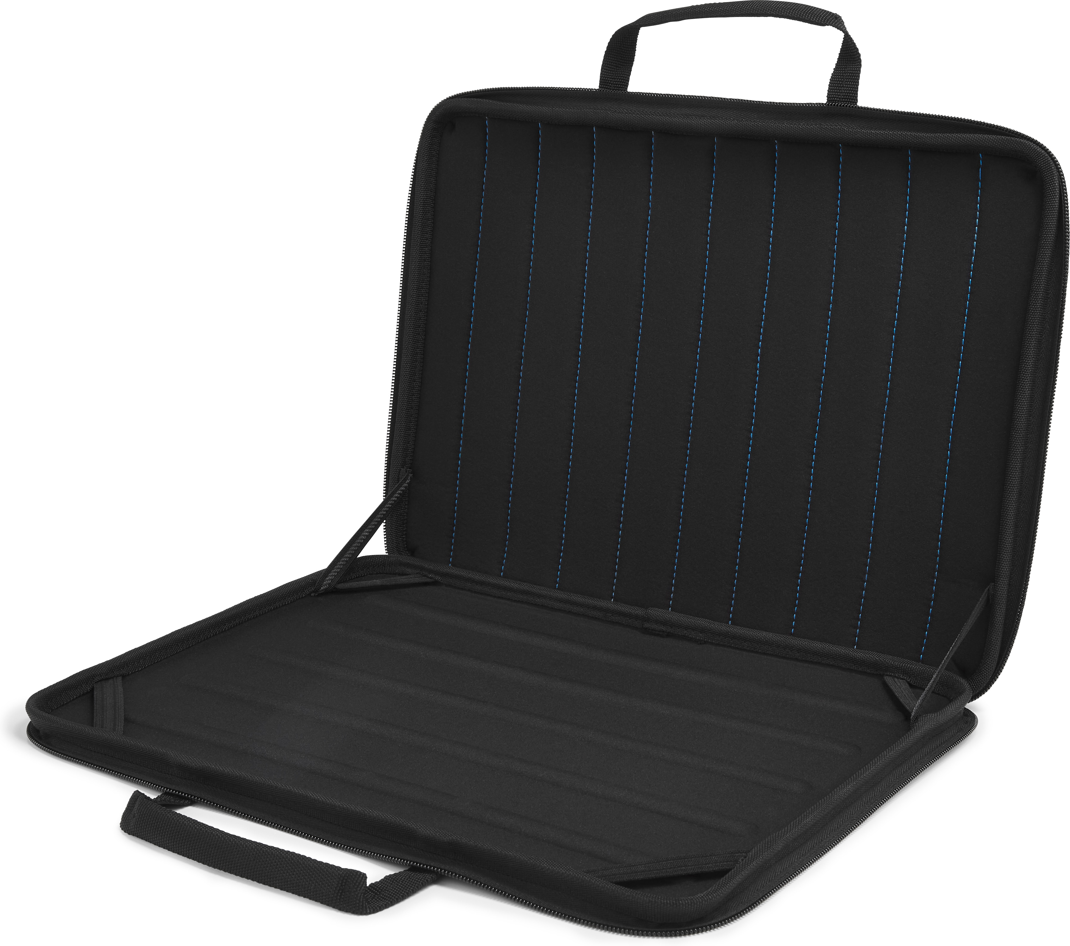 HP Mobility - Notebook-Tasche - 35.6 cm (14")