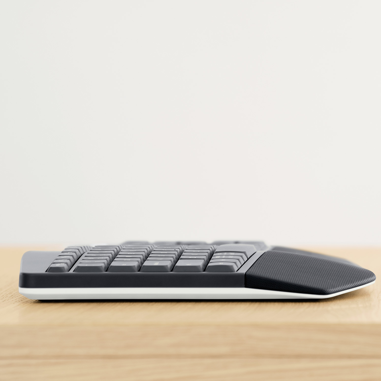 Logitech MK850 Performance - Tastatur-und-Maus-Set