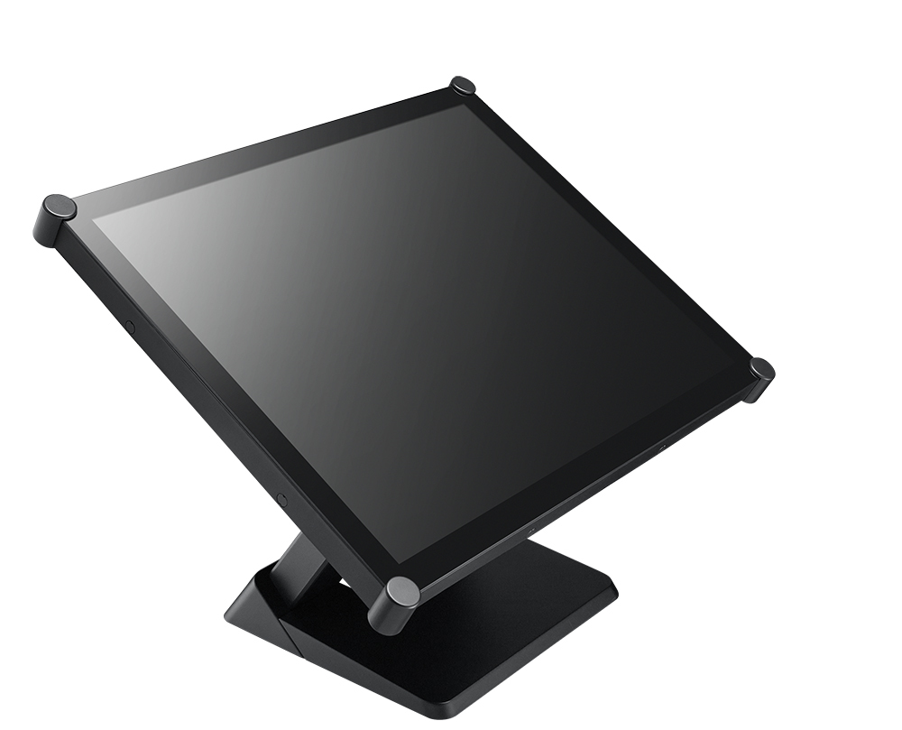 AG Neovo TX-1902 - TX-Series - LED-Monitor - 48.3 cm (19")