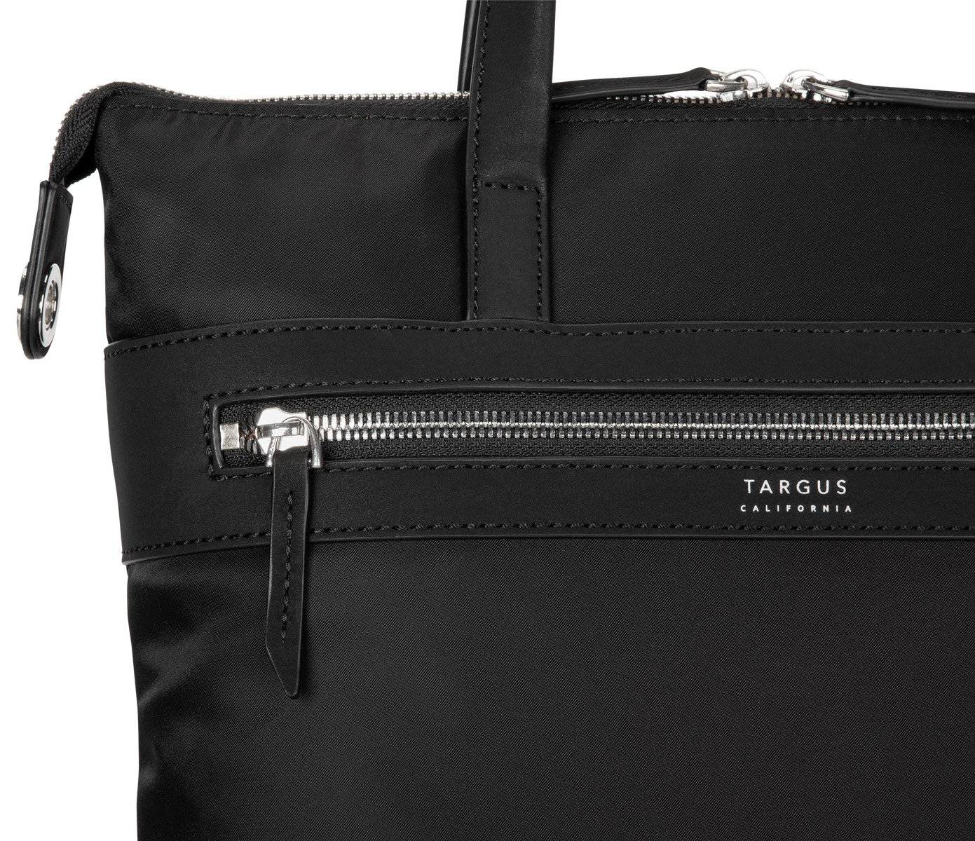Targus TBB600GL, Rucksack, 38,1 cm (15"), Schultergurt, 550 g