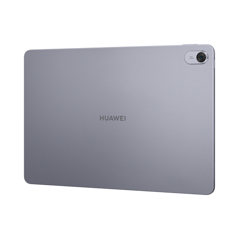 Huawei MatePad 11.5, 29,2 cm (11.5"), 2200 x 1440 Pixel, 128 GB, 6 GB, HarmonyOS 4.2, Grau