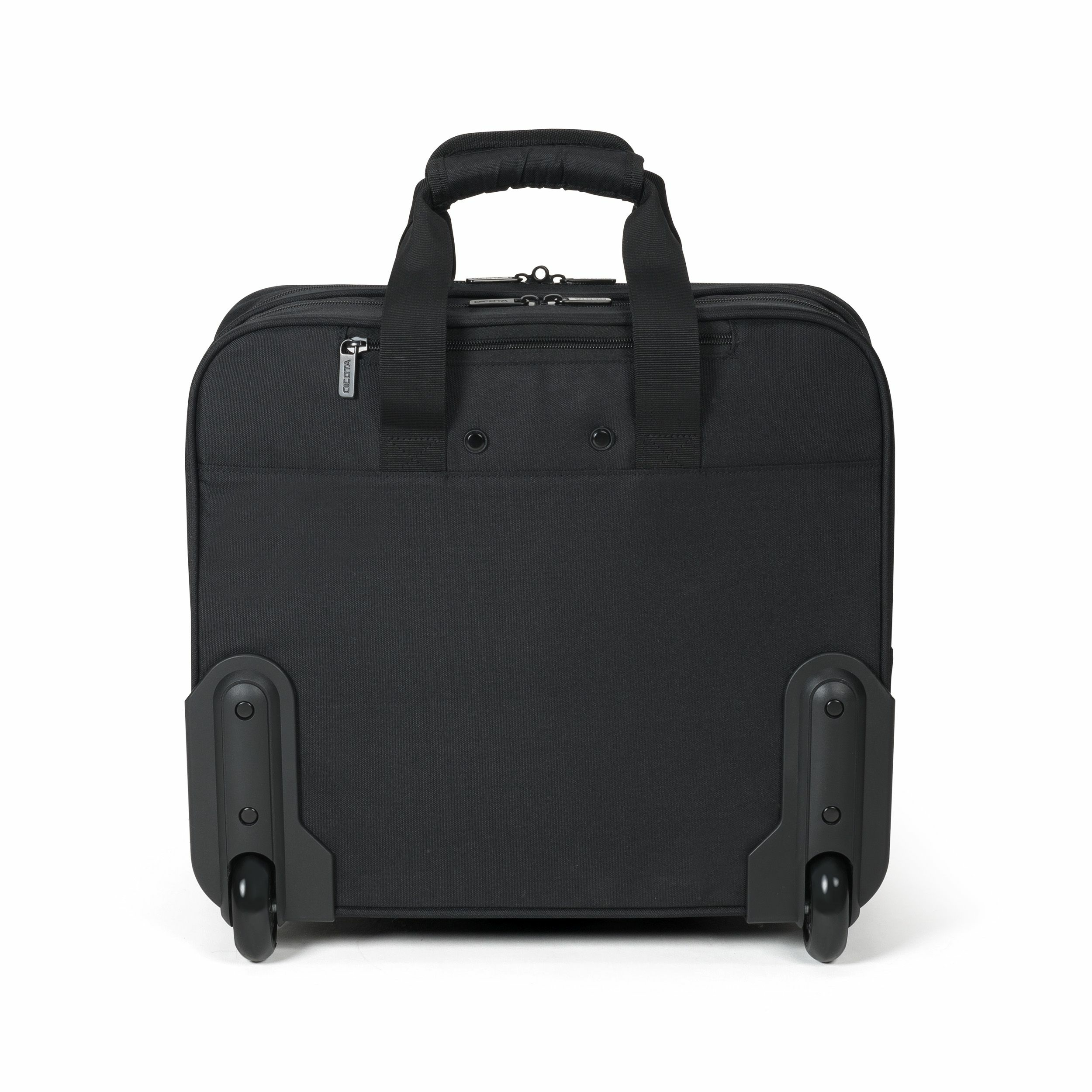 Dicota Top Traveller BASE - Laptoptasche mit