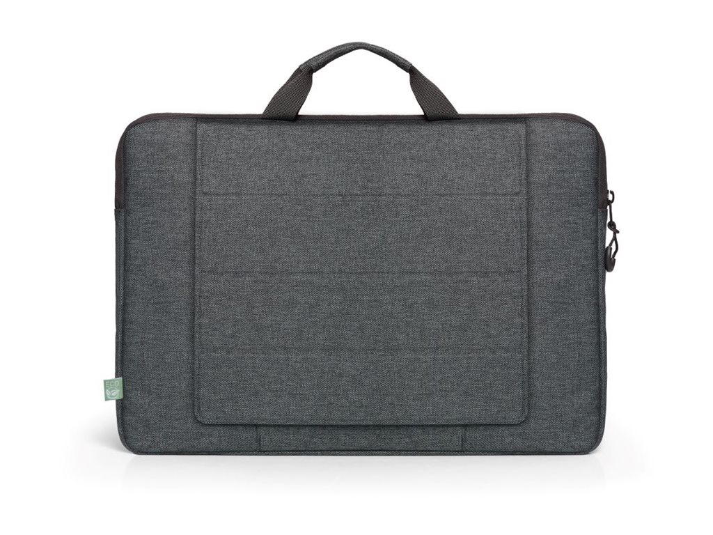 PORT Designs PORT Belize Ergoview - Notebook-Tasche - mit