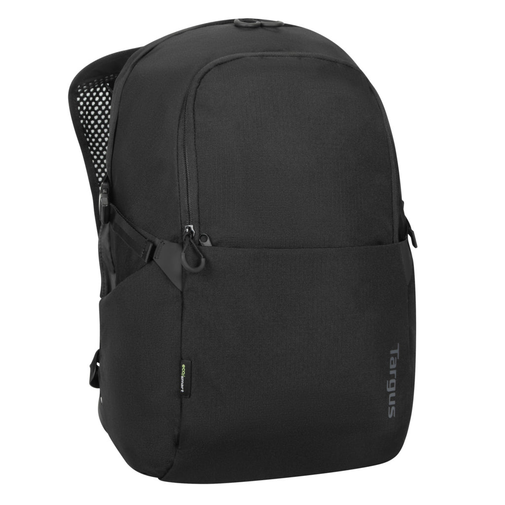 Targus EcoSmart Zero Waste - Notebook-Rucksack