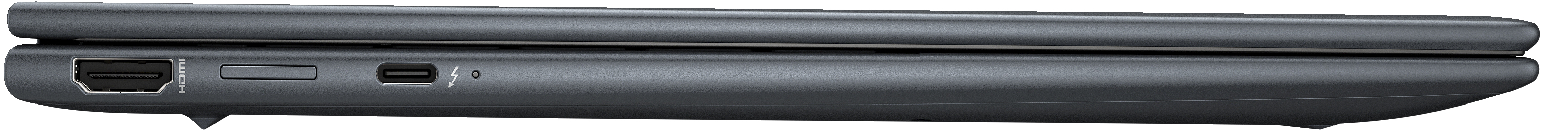 HP Dragonfly G4, 13,5" WUXGA+ Touch, Core i5-1335U, 16GB RAM, 512GB SSD, 4G/LTE, Win11 Pro 818N4EA