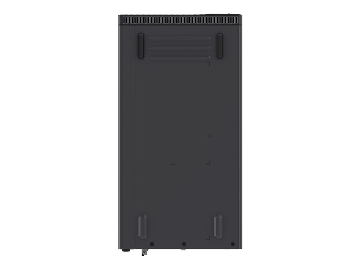 Dell Pro Tower Essential QVT1260 - Tower - Core Ultra 5 225 / 3.3 GHz